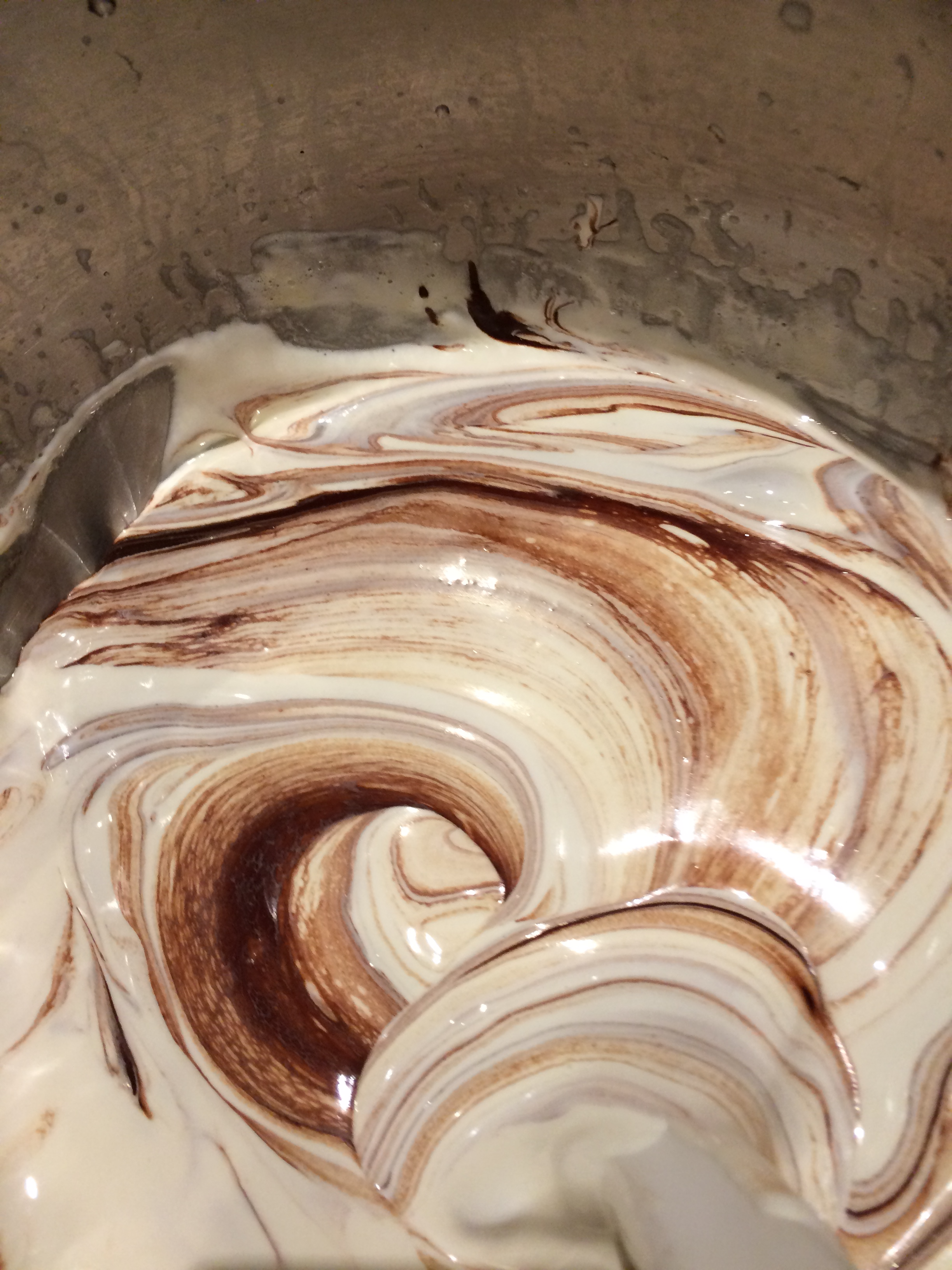 choco mousse, whip.png