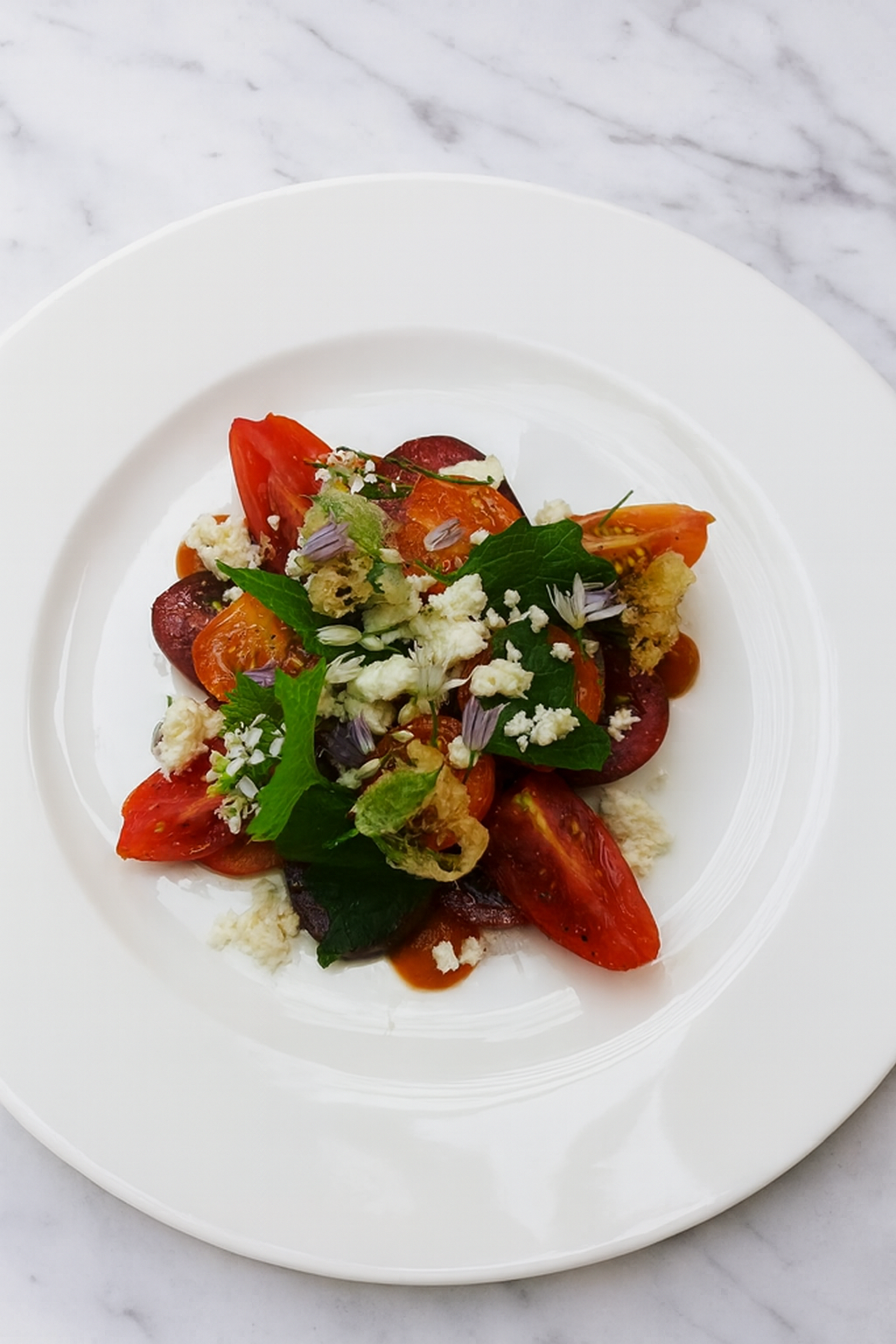 tomato salad birds eye marble.png