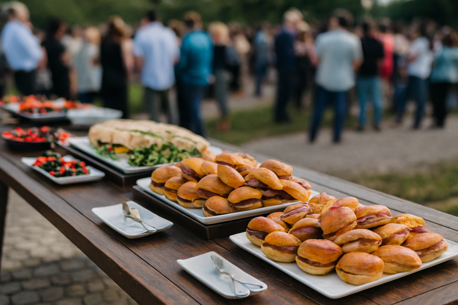 bacon bap-breakfast event.png