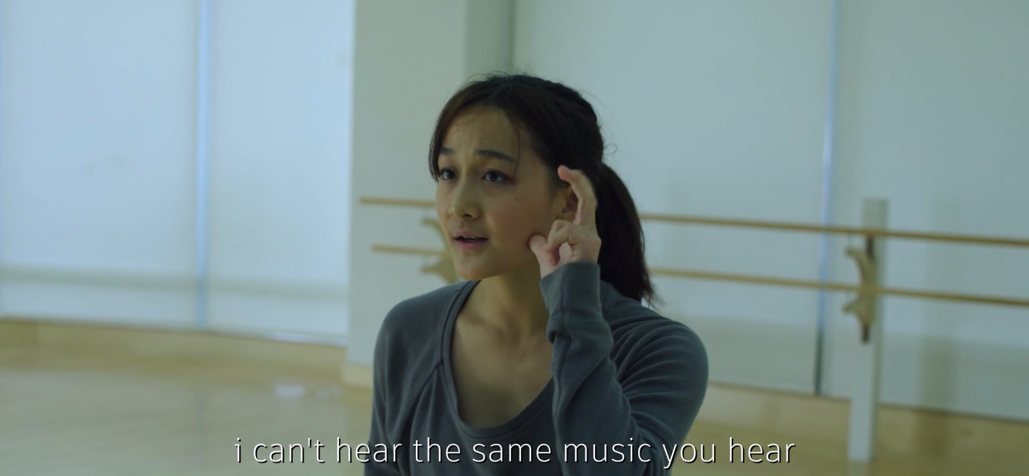 Screenshot 2026-01-01 at 8.01.02 PM.png