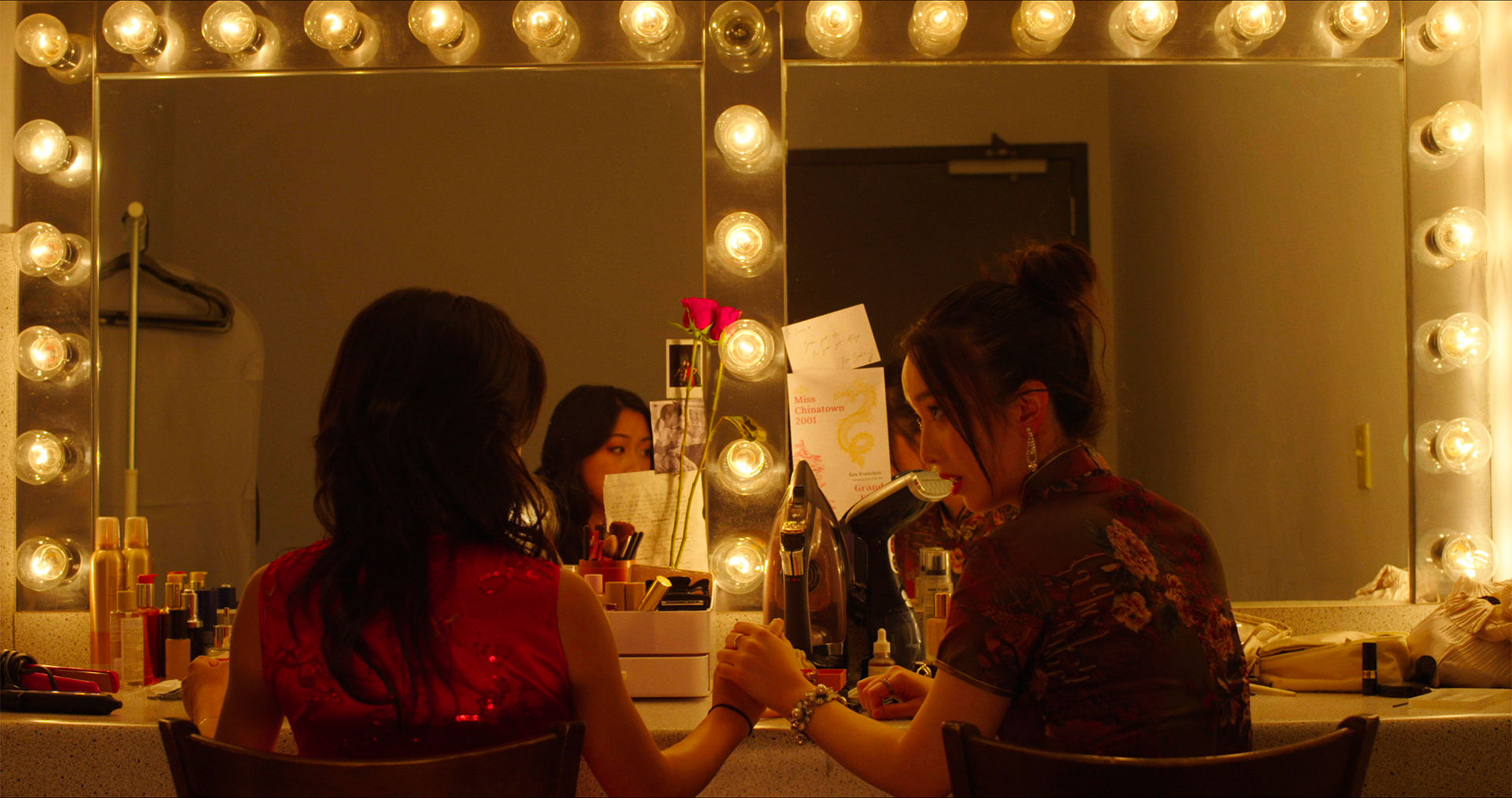 725e59ec-41ab-4152-aa02-6a2fce14ed6a_rw_1920 (1).jpg