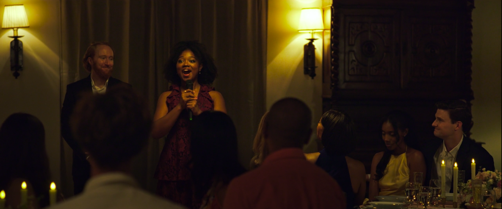 Screenshot 2026-01-01 at 7.47.53 PM.png