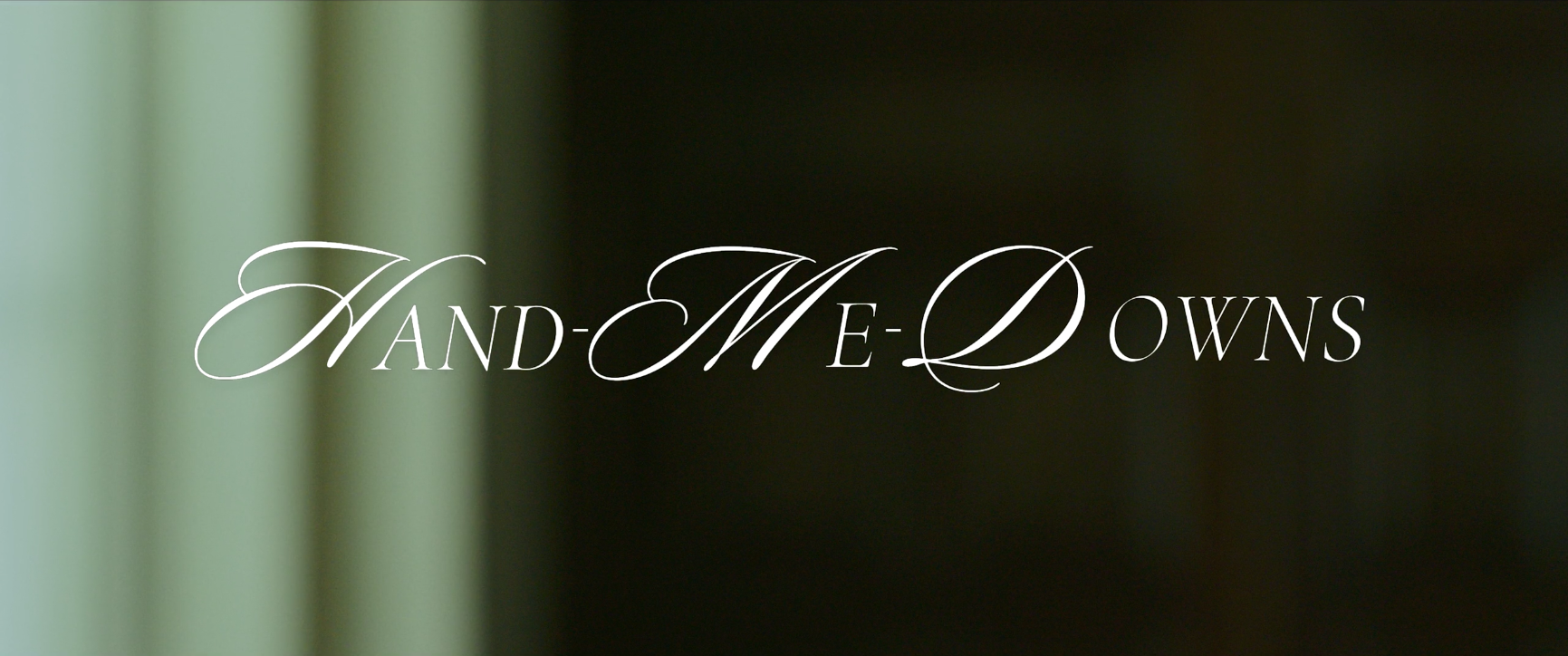 Screenshot 2026-01-01 at 7.49.25 PM.png