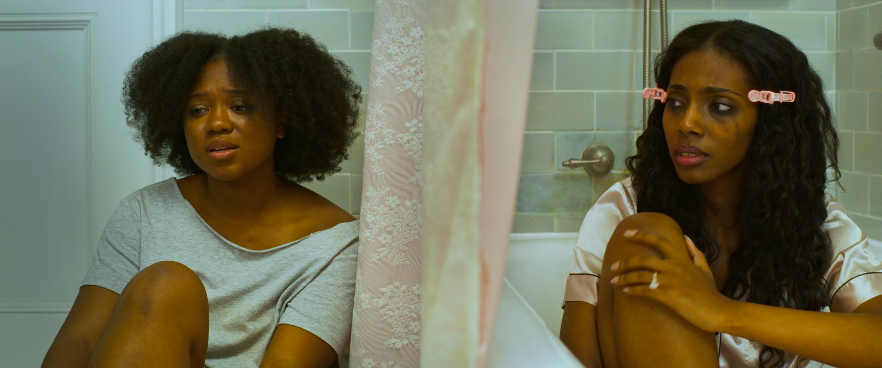 Screenshot 2026-01-01 at 7.49.51 PM.png