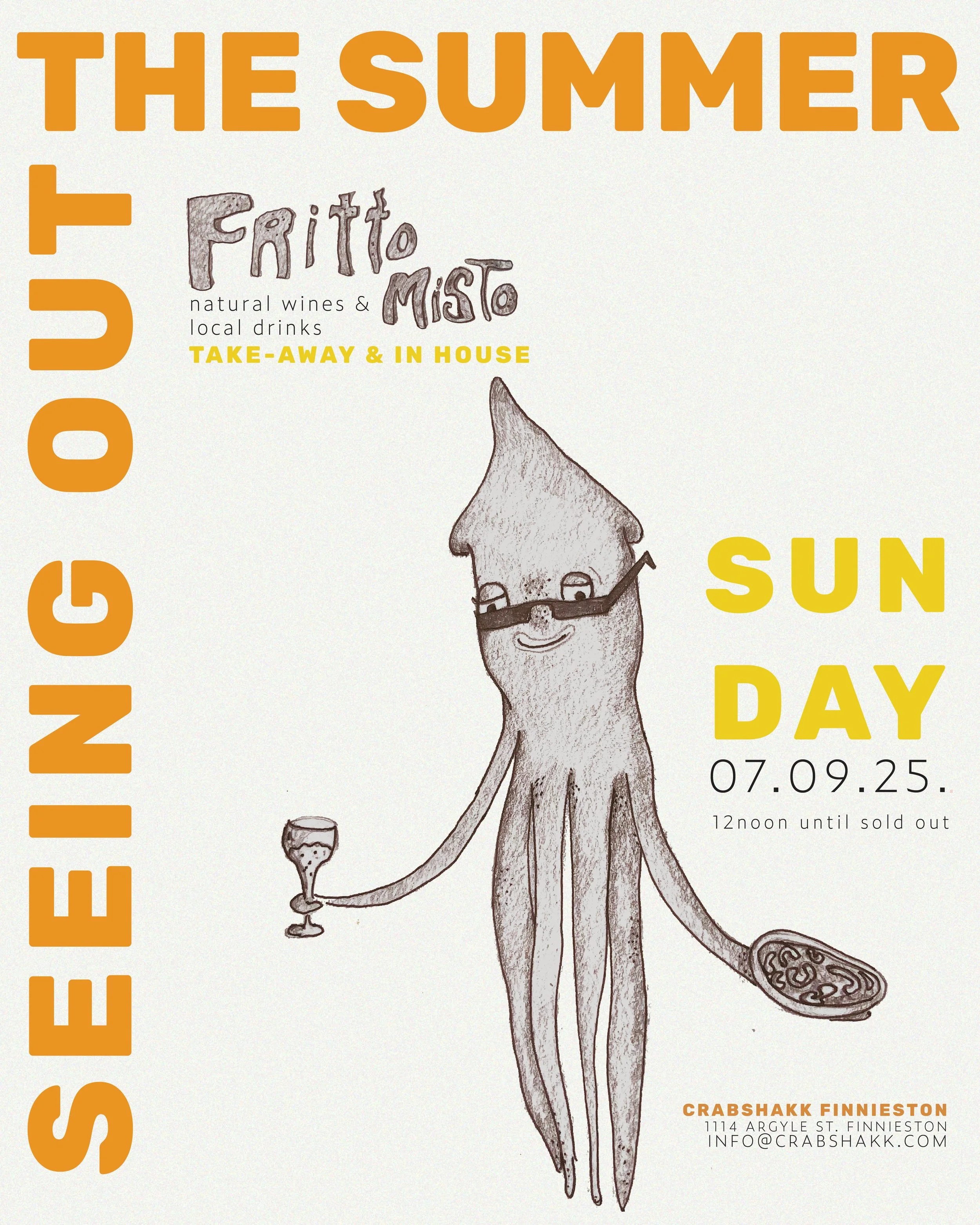 Selected print-based projects including posters, promotional visuals, and experimental graphic work. Used Adobe Creative Suite, Hand Drawn Materials and Photographs