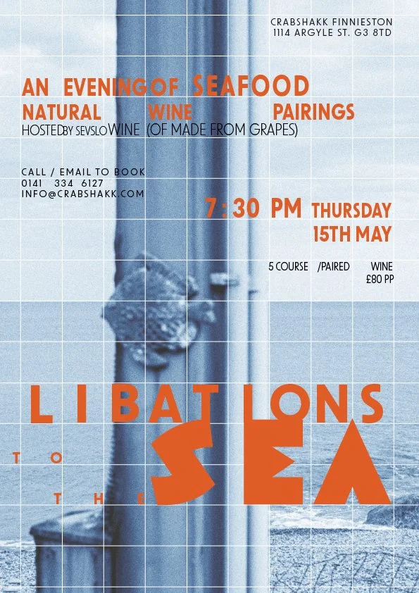 LIBIATIONS PT2_PRINT (1).jpg