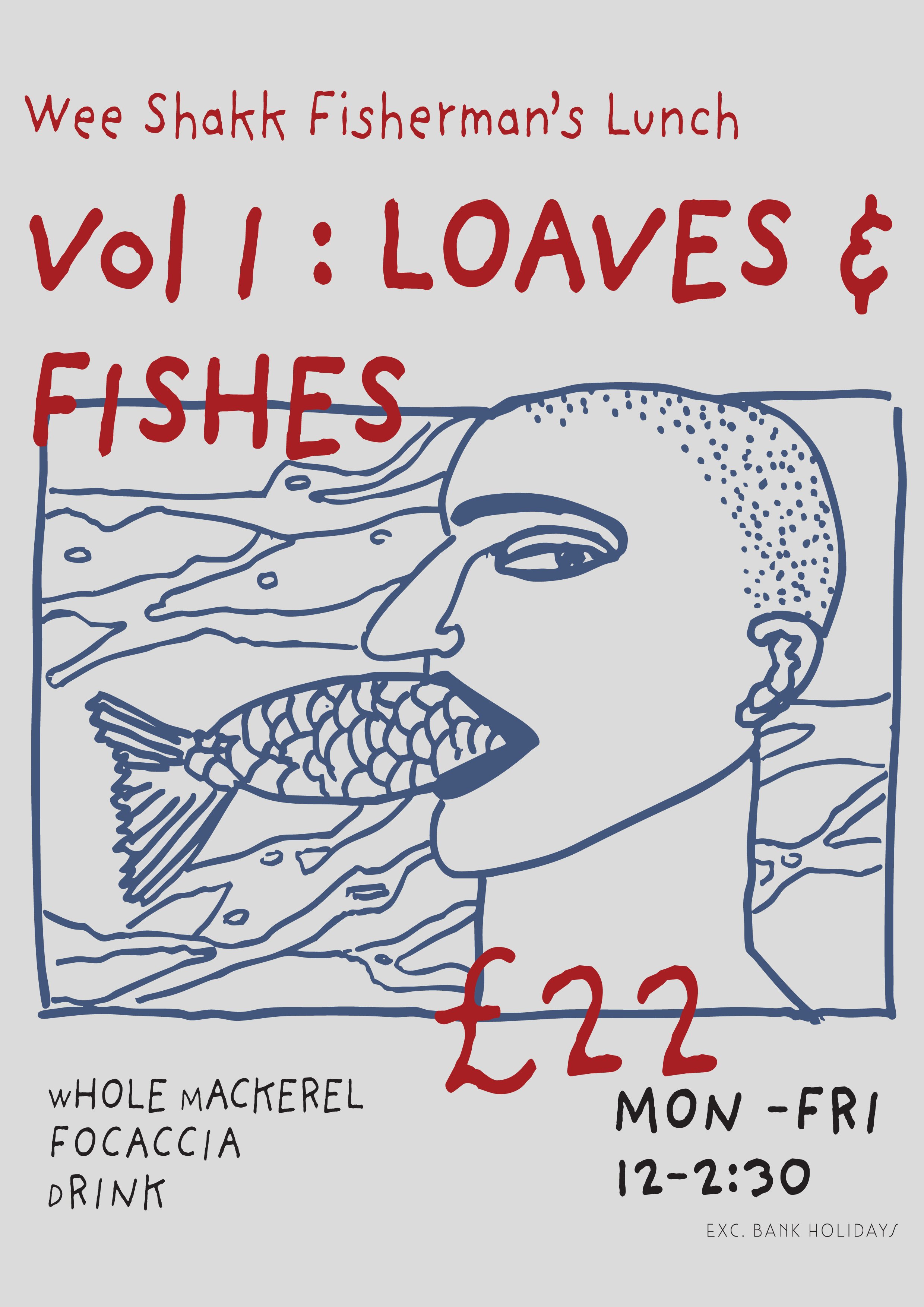 Loaves & fishes_print.jpg