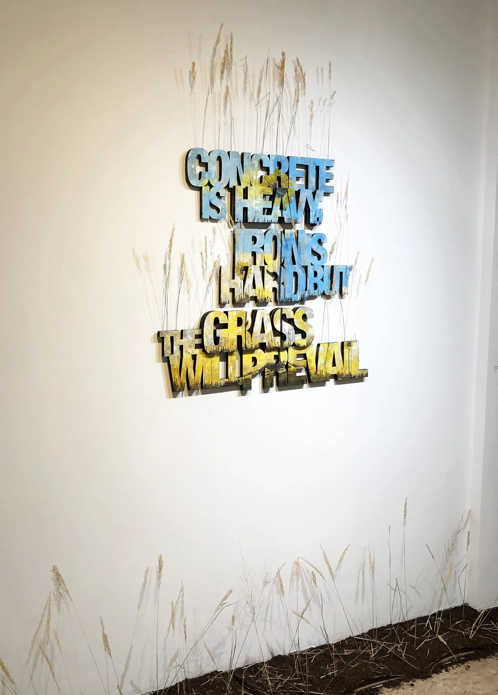 Perennial Natural Overgrowth.jpg