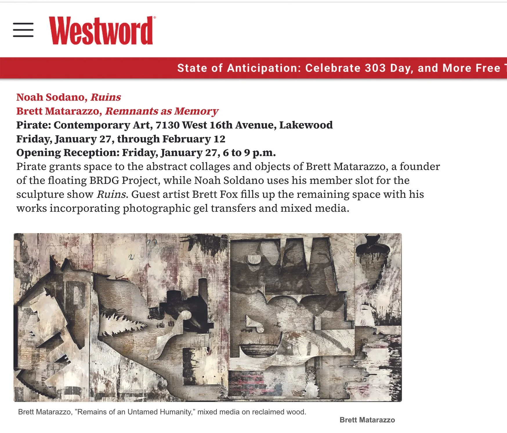 https://www.westword.com/arts-culture/get-ready-for-denver-month-of-printmaking-at-the-arvada-center-18903421/