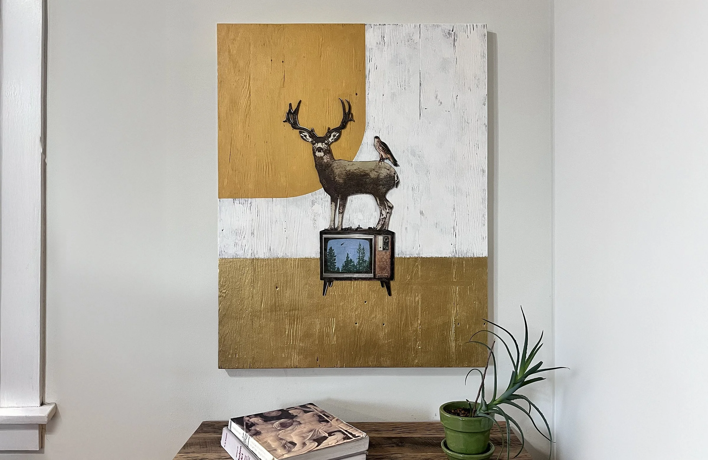 prevailing captivity duo wide 2 2026.jpg