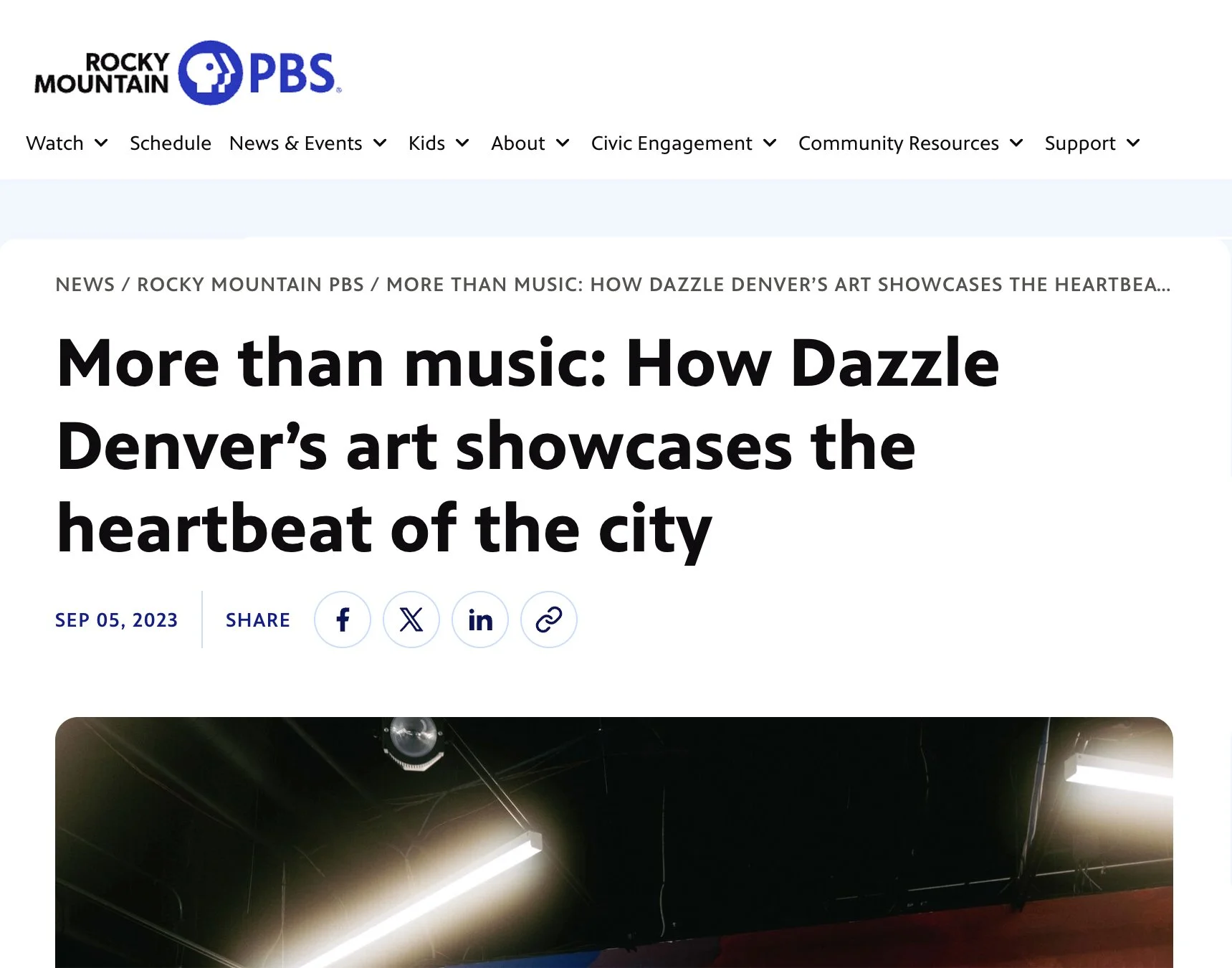 https://www.rmpbs.org/news/rocky-mountain-pbs/dazzle-denver-jazz-art
