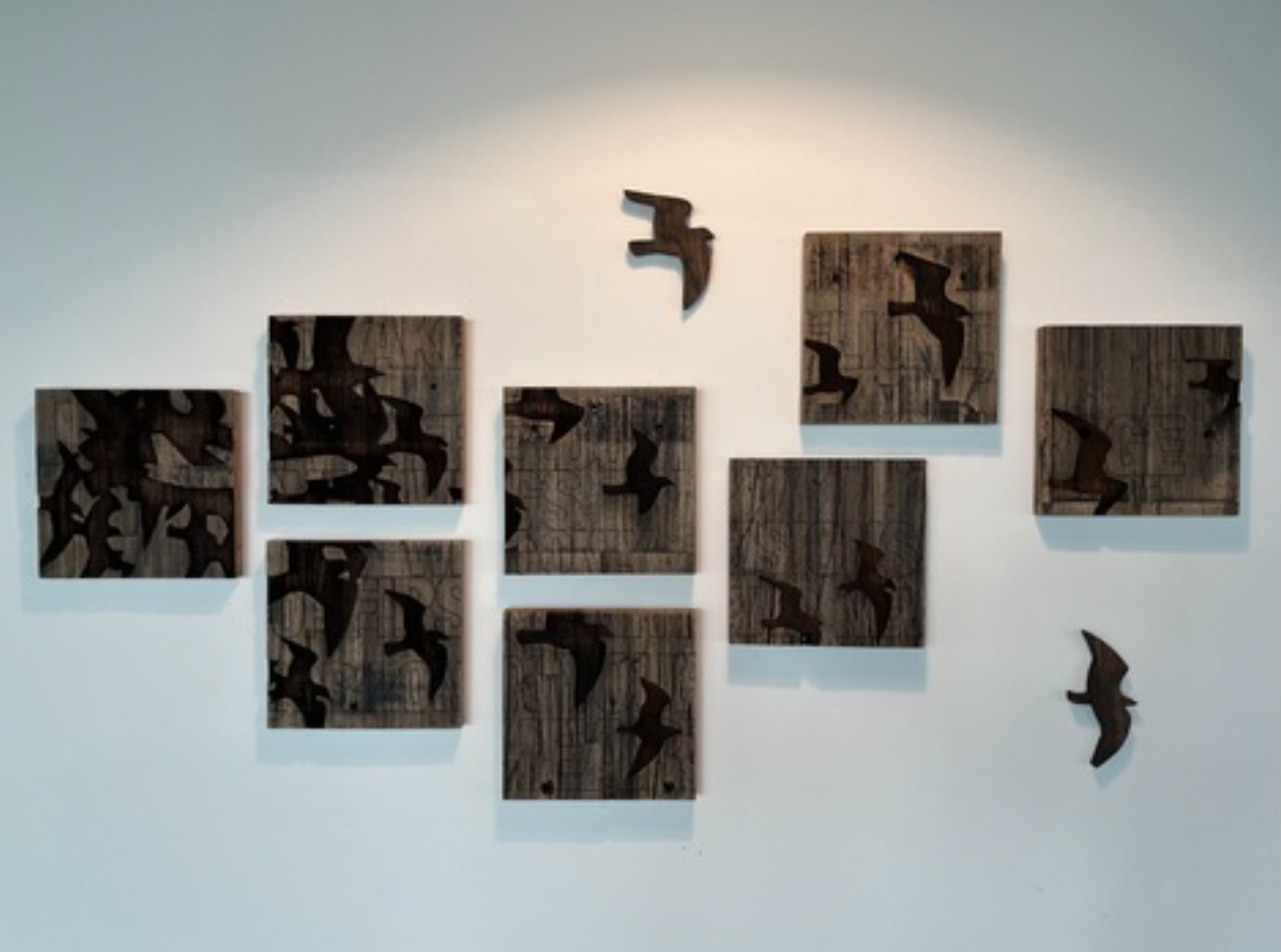 Screen Shot 2024-10-18 at 4.12.38 PM.png