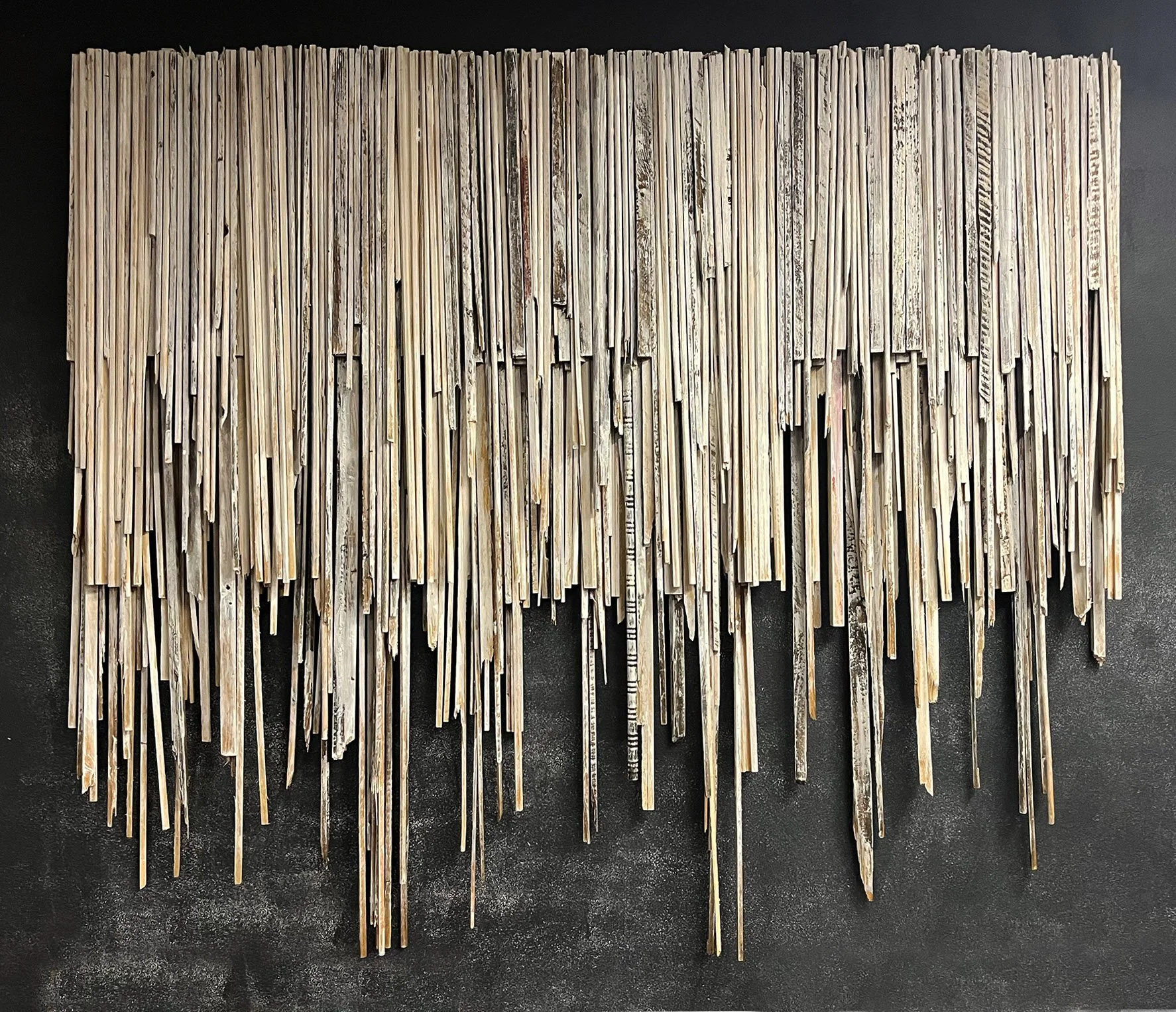 Shards of a Punctured Spirit - Available