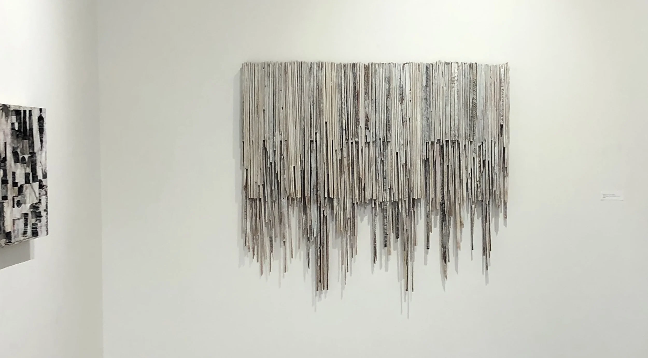 remnanat pirate 2 jan 2023.jpg