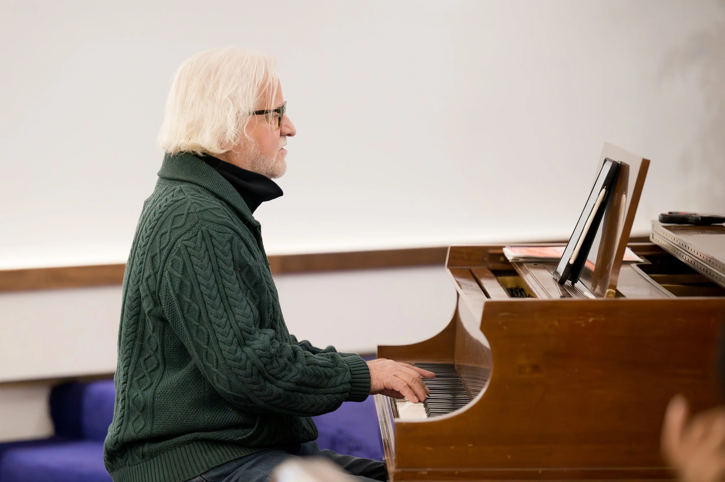 Second Verse Choir-January 2026-049.jpg