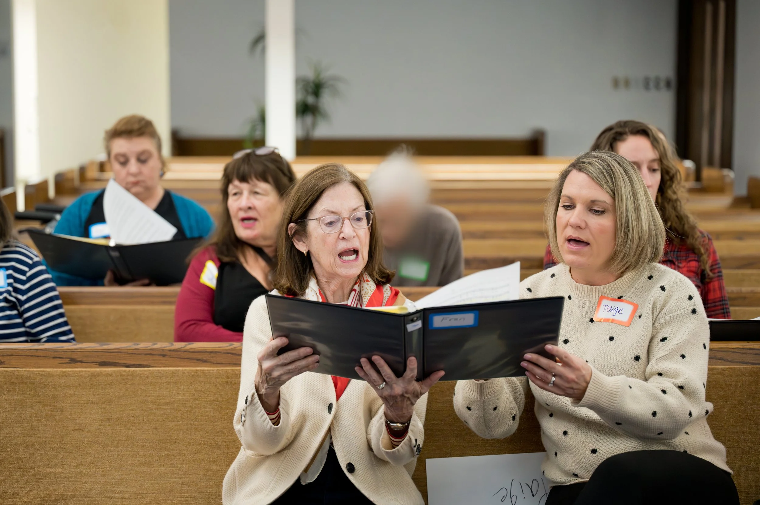 Second Verse Choir-January 2026-034.jpg