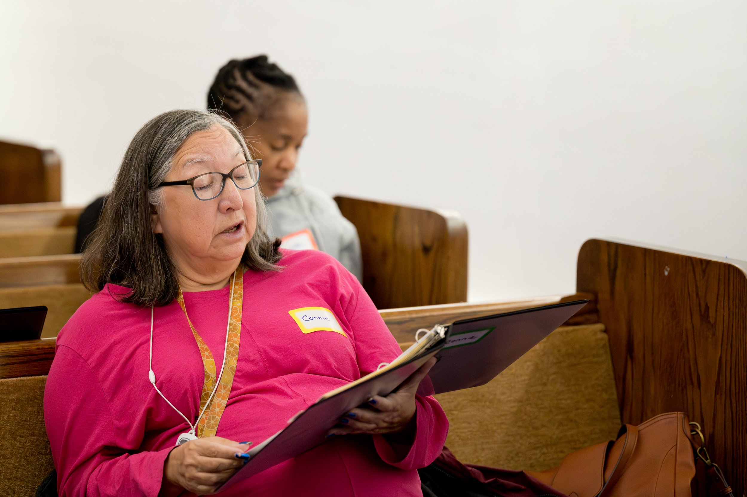 Second Verse Choir-January 2026-029.jpg