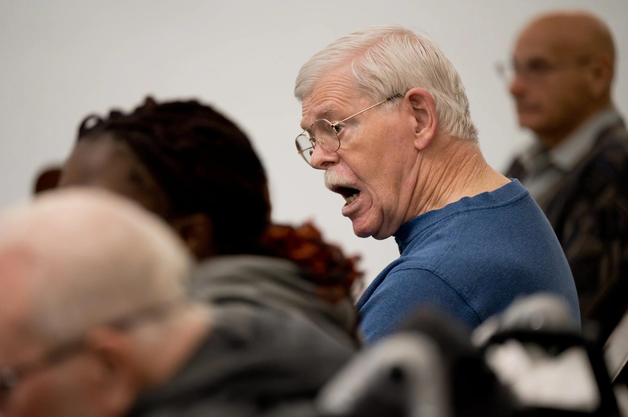 Second Verse Choir-January 2026-016.jpg