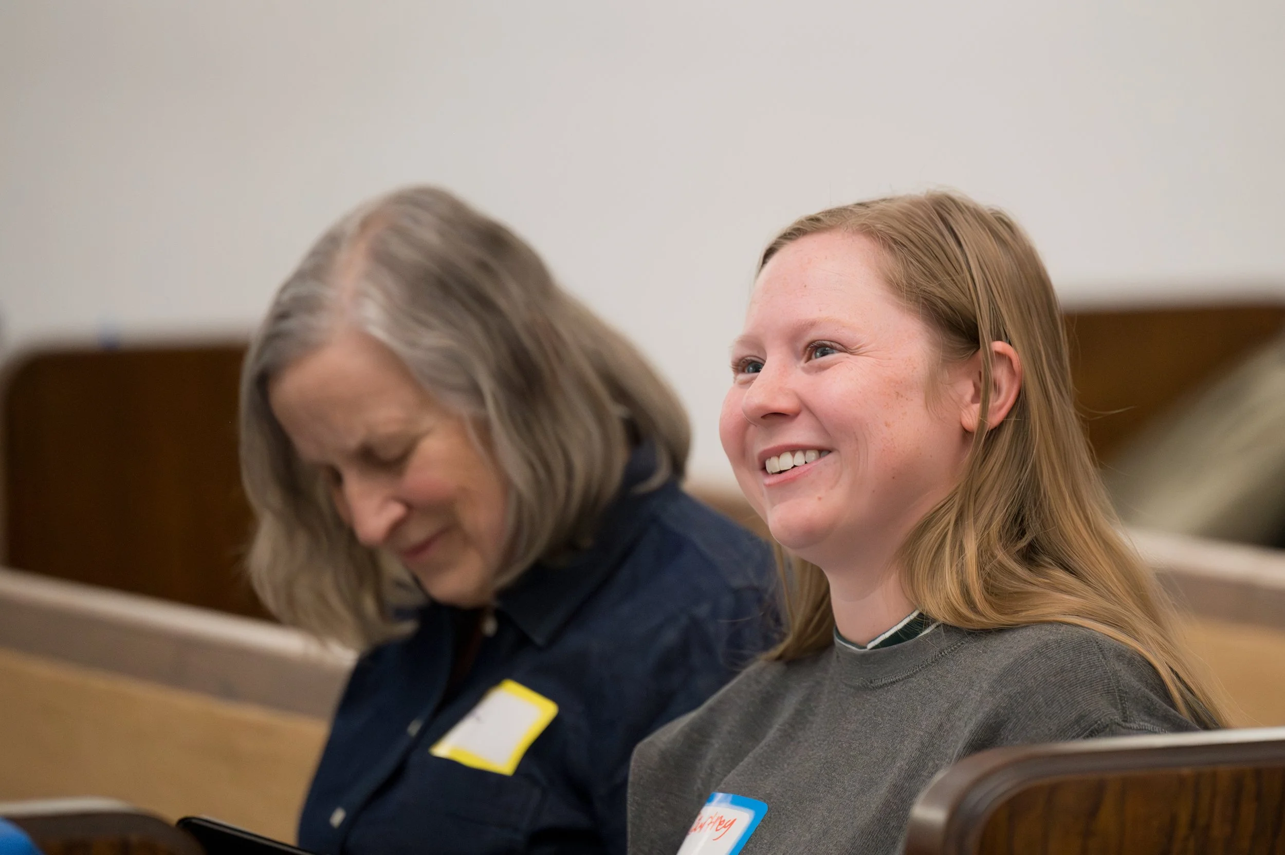 Second Verse Choir-January 2026-056.jpg