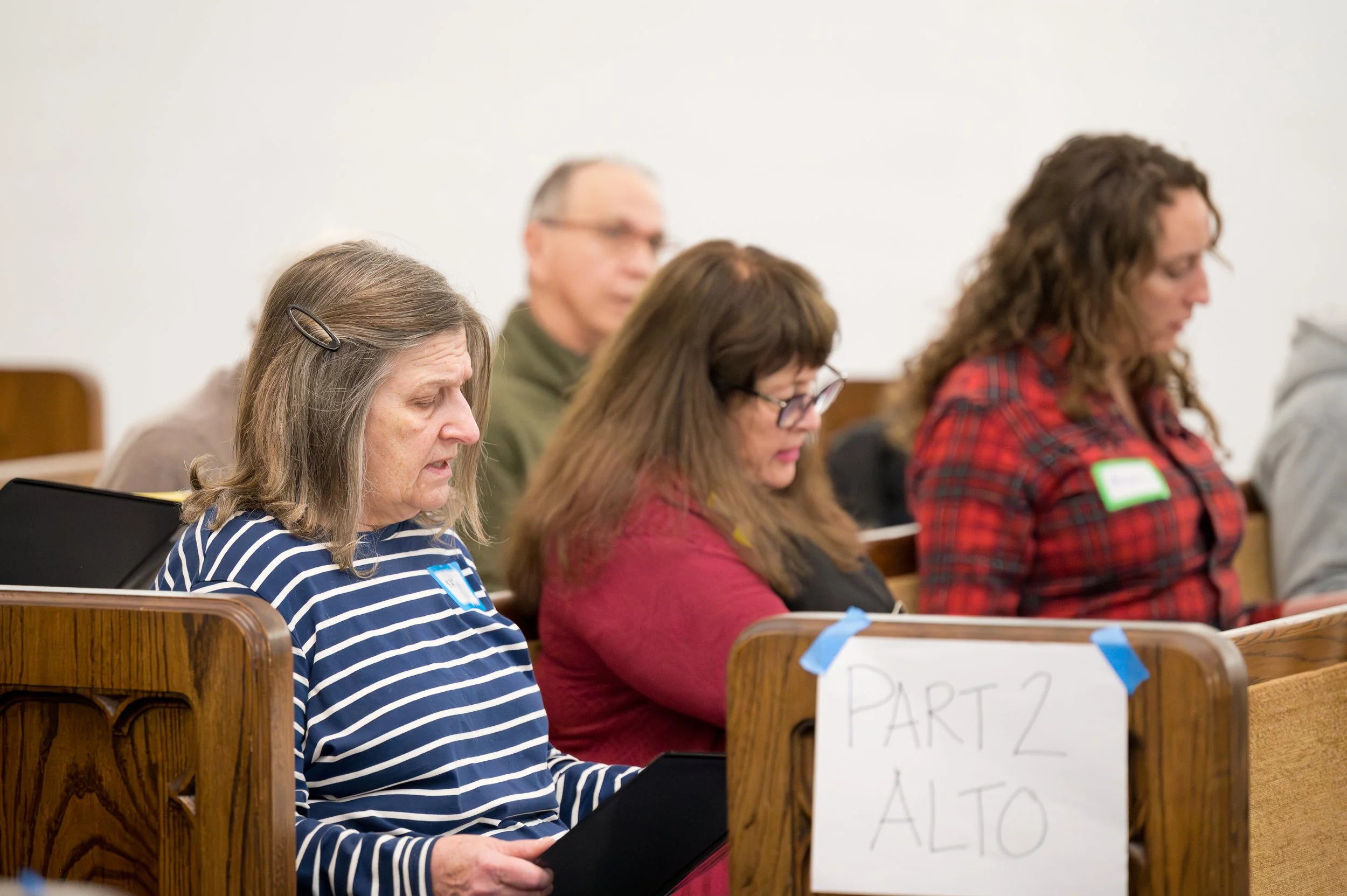 Second Verse Choir-January 2026-027.jpg