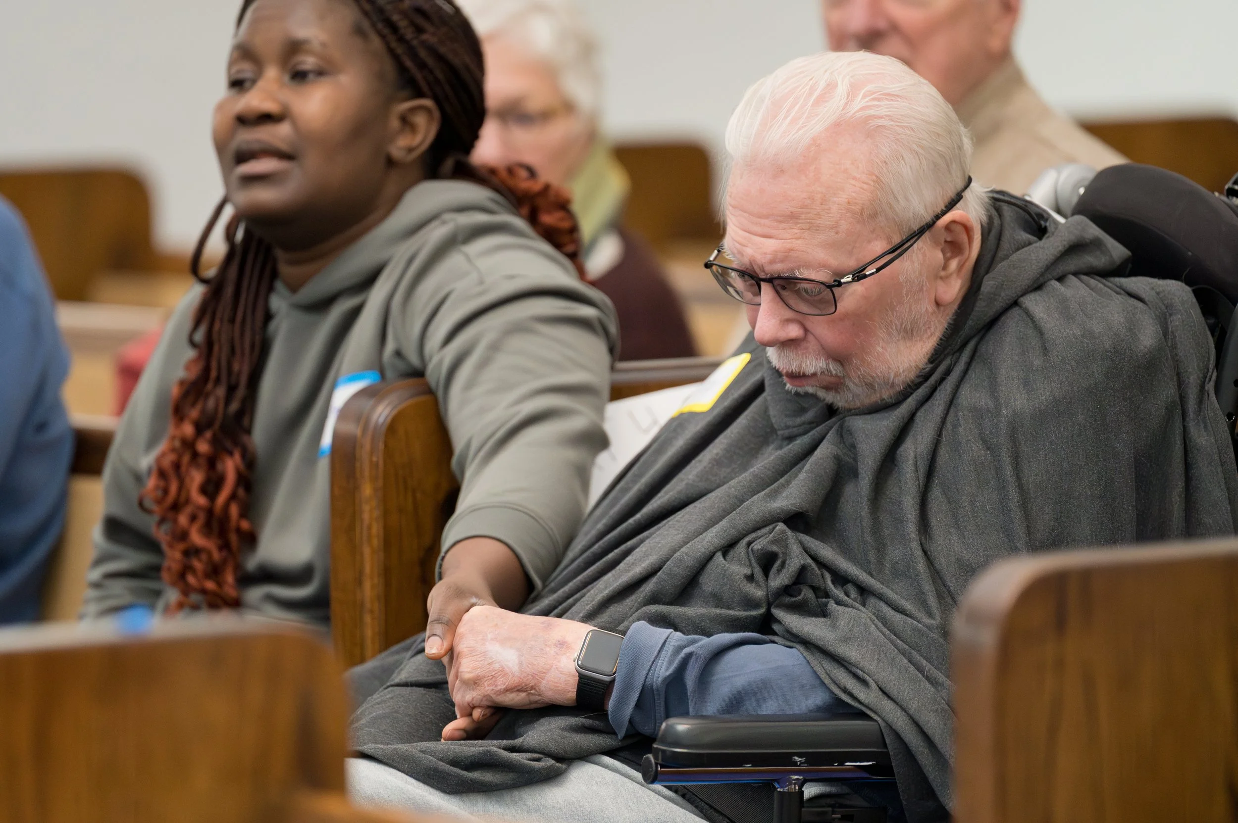 Second Verse Choir-January 2026-012.jpg