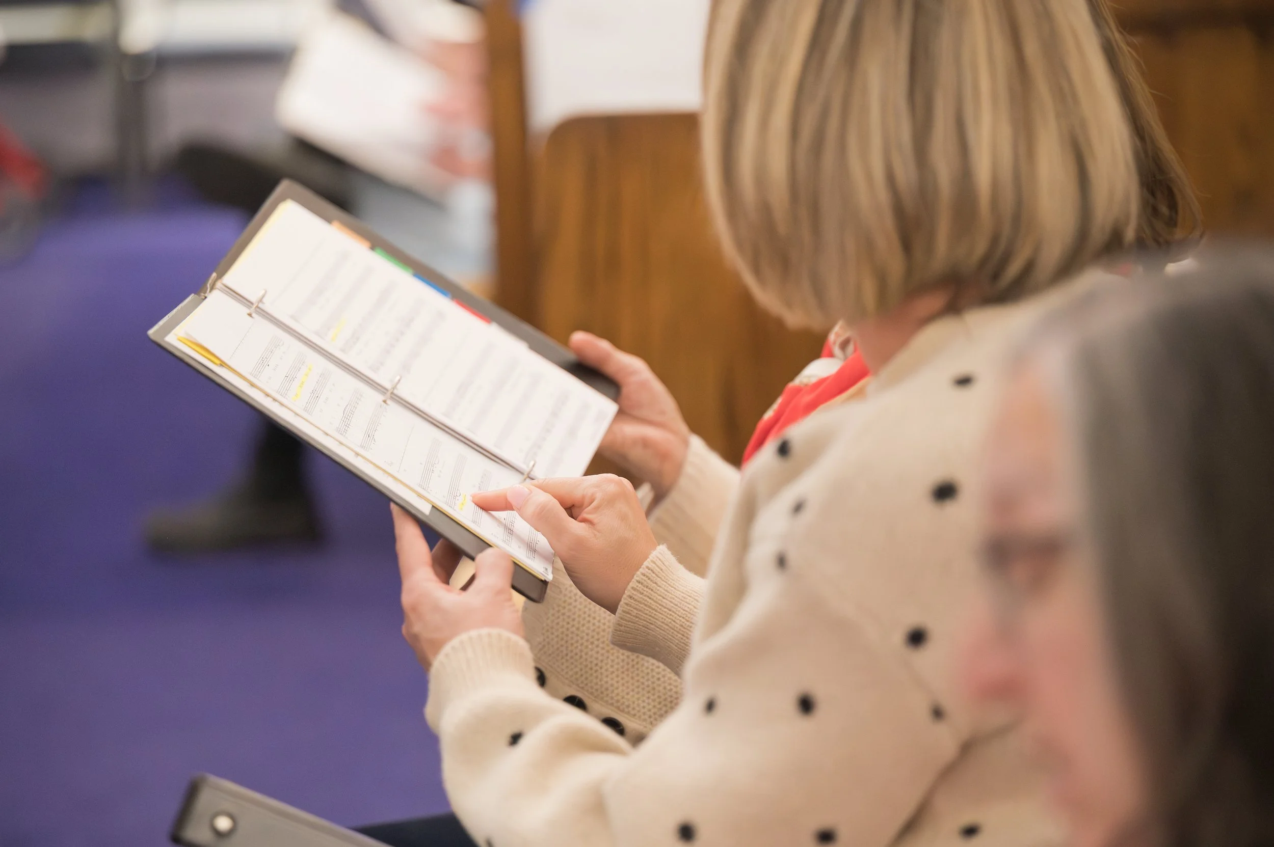 Second Verse Choir-January 2026-053.jpg