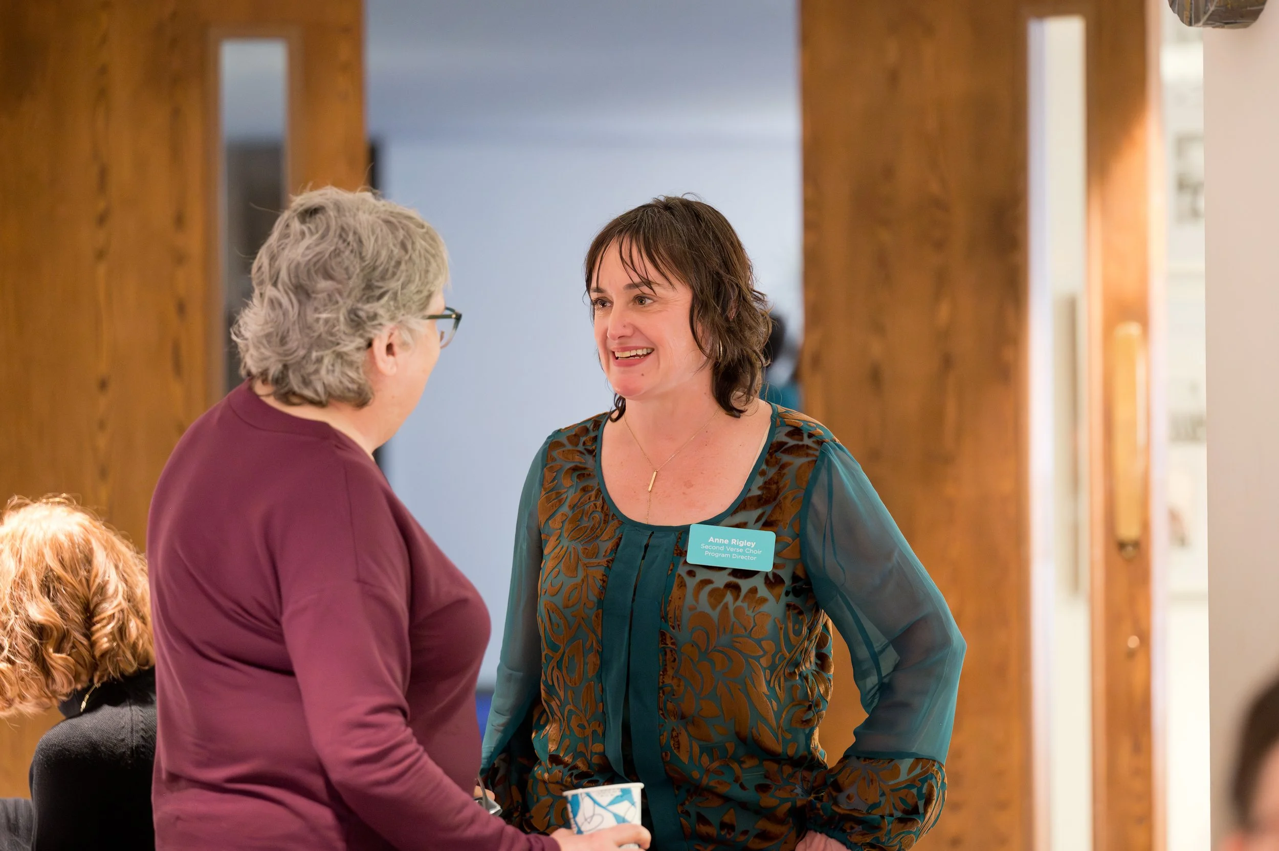 Second Verse Choir-January 2026-081.jpg