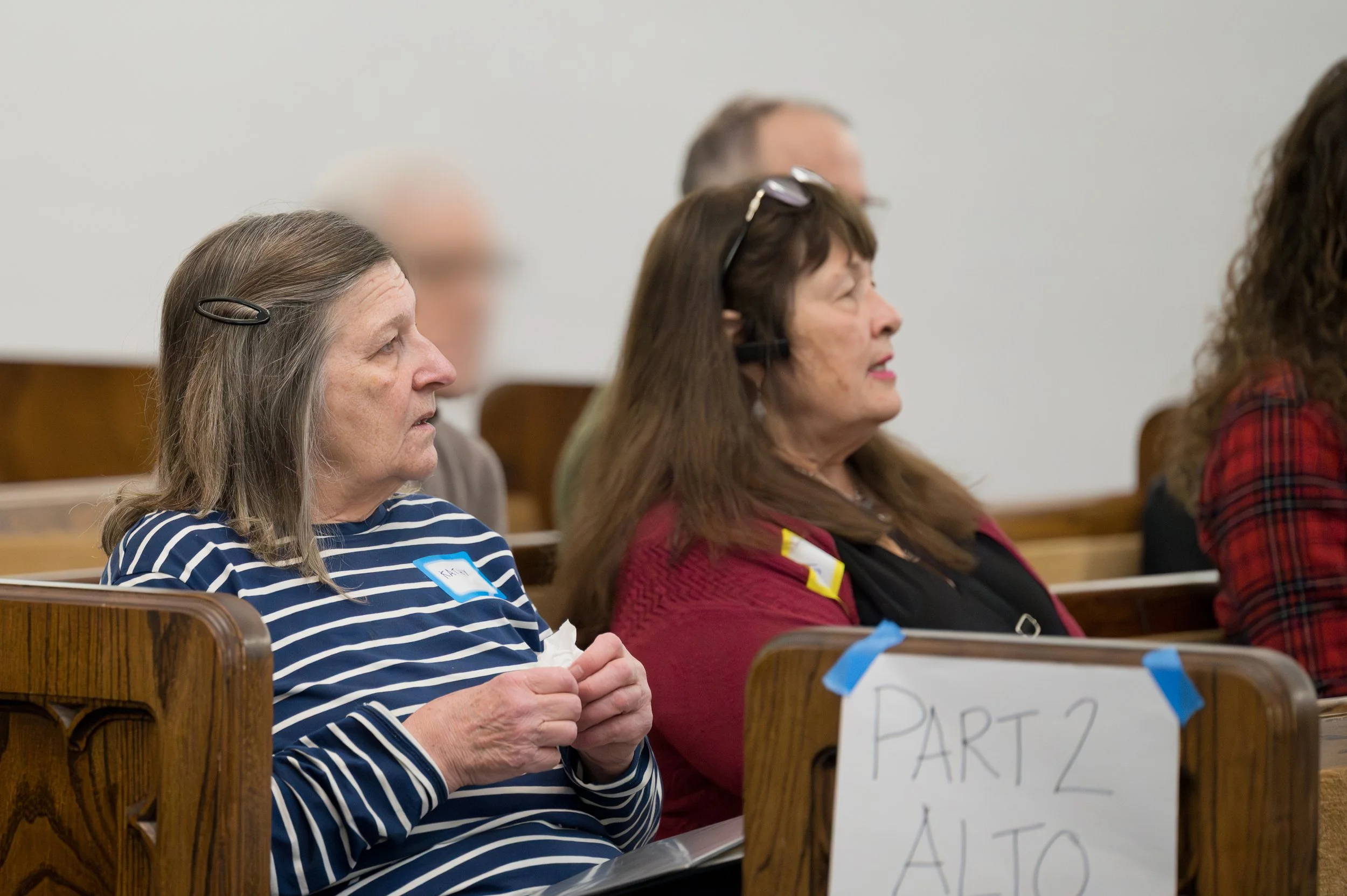 Second Verse Choir-January 2026-005.jpg