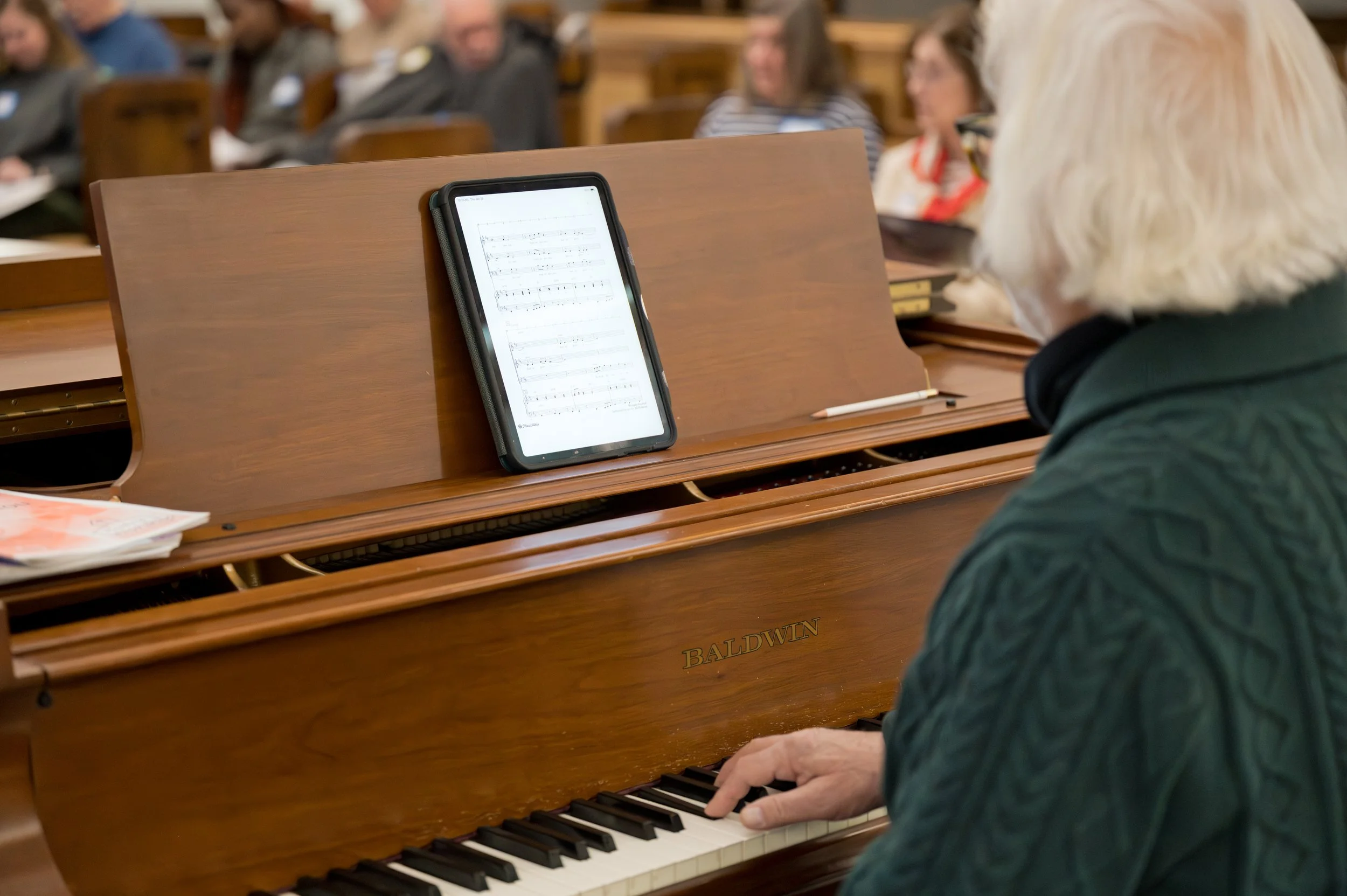 Second Verse Choir-January 2026-042.jpg