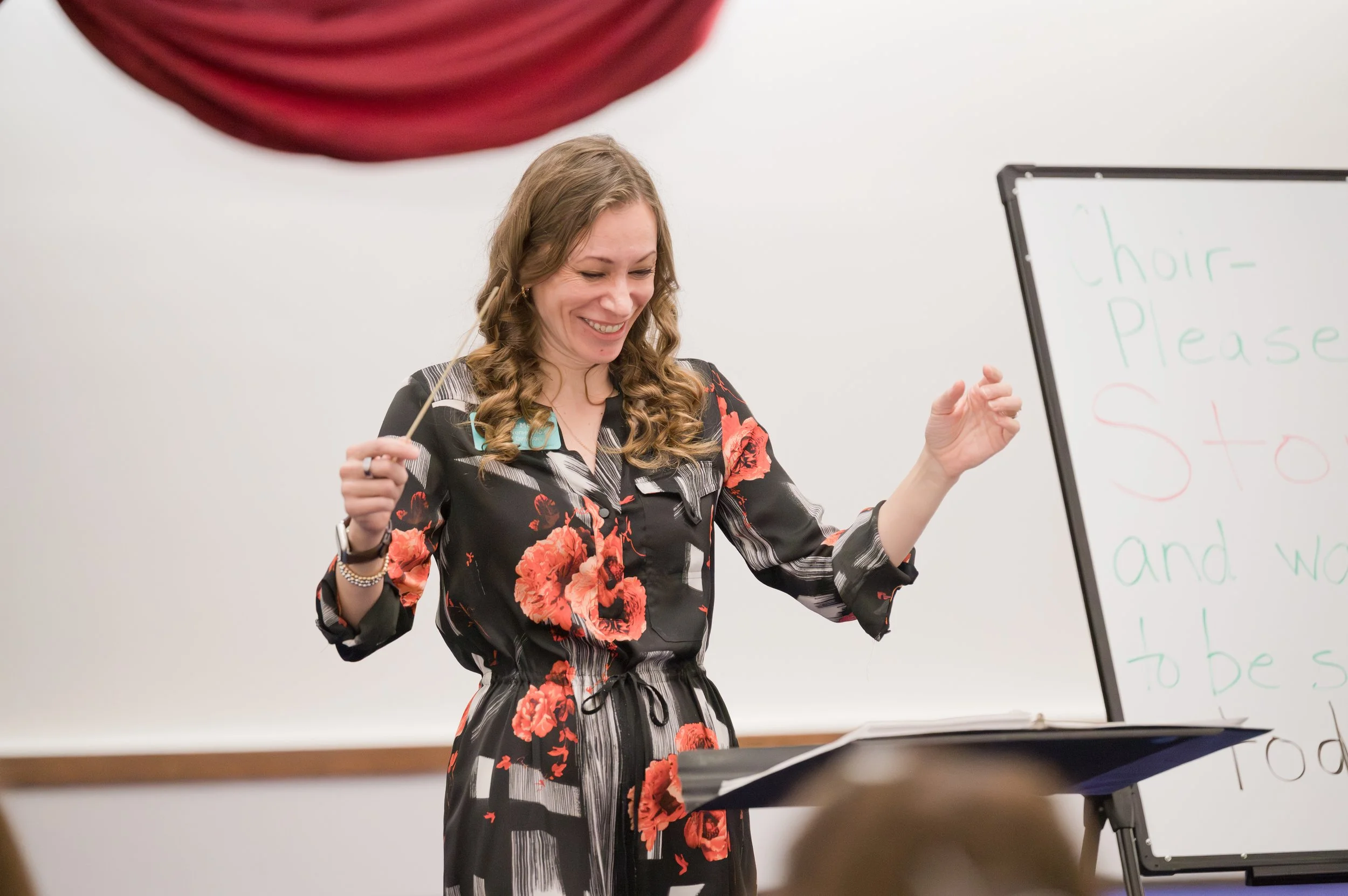 Second Verse Choir-January 2026-048.jpg