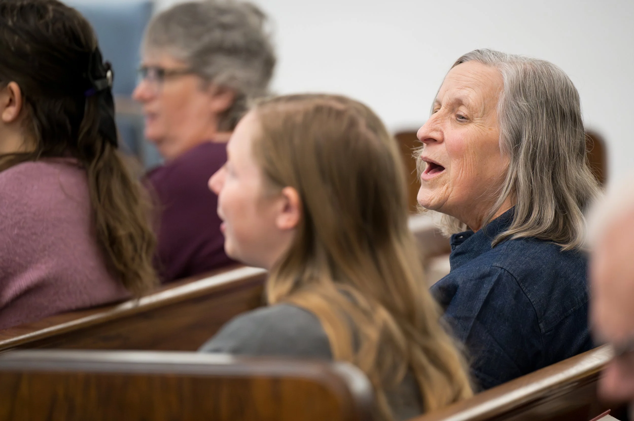 Second Verse Choir-January 2026-017.jpg