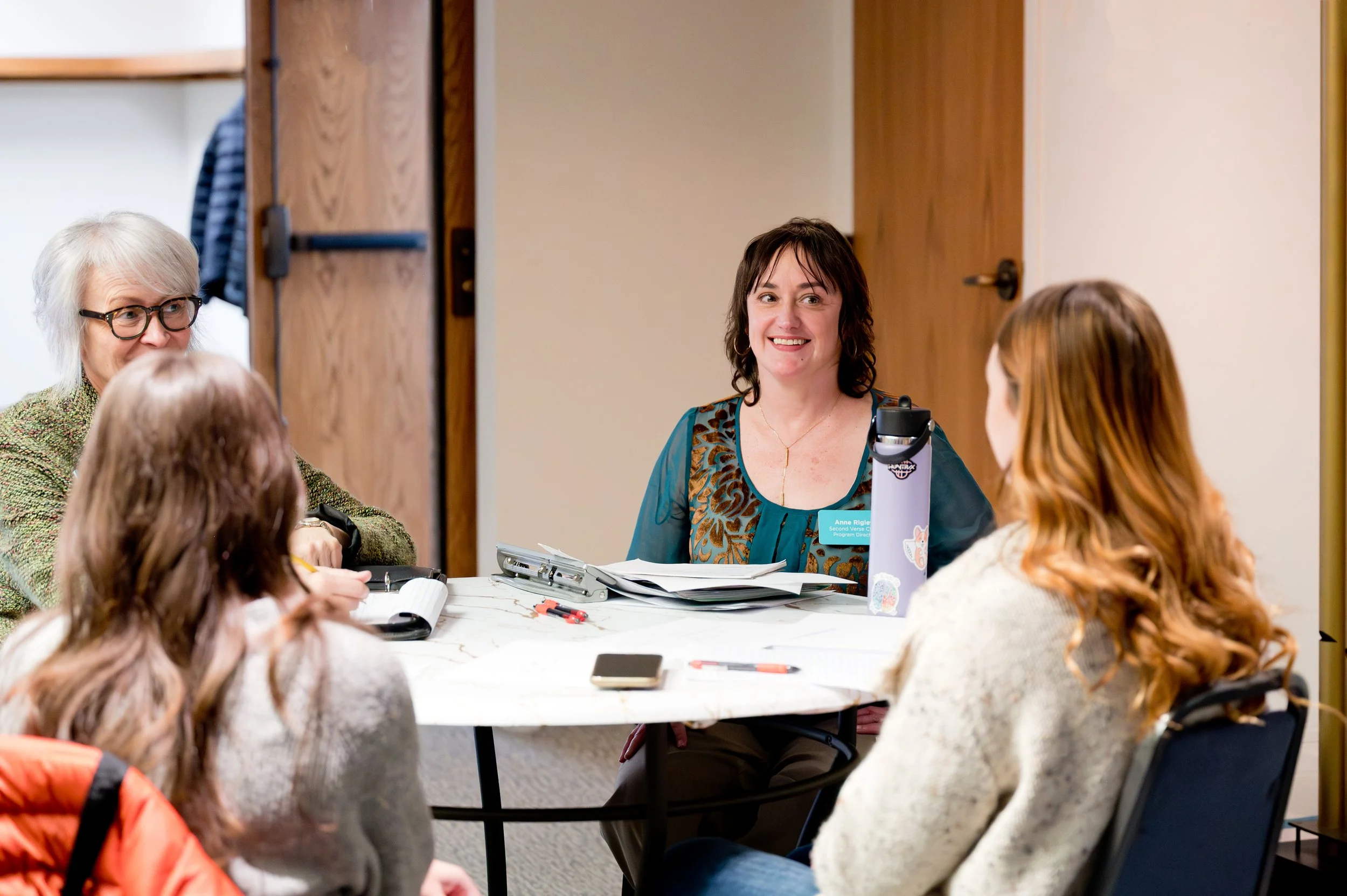 Second Verse Choir-January 2026-073.jpg