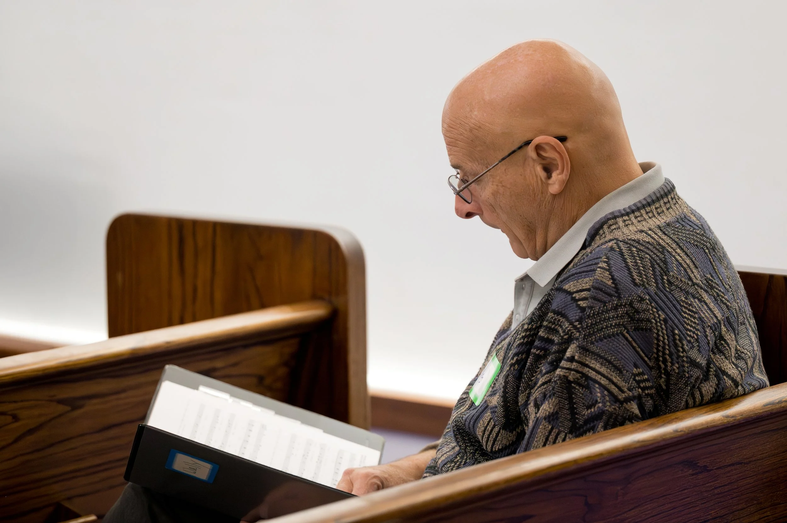 Second Verse Choir-January 2026-022.jpg