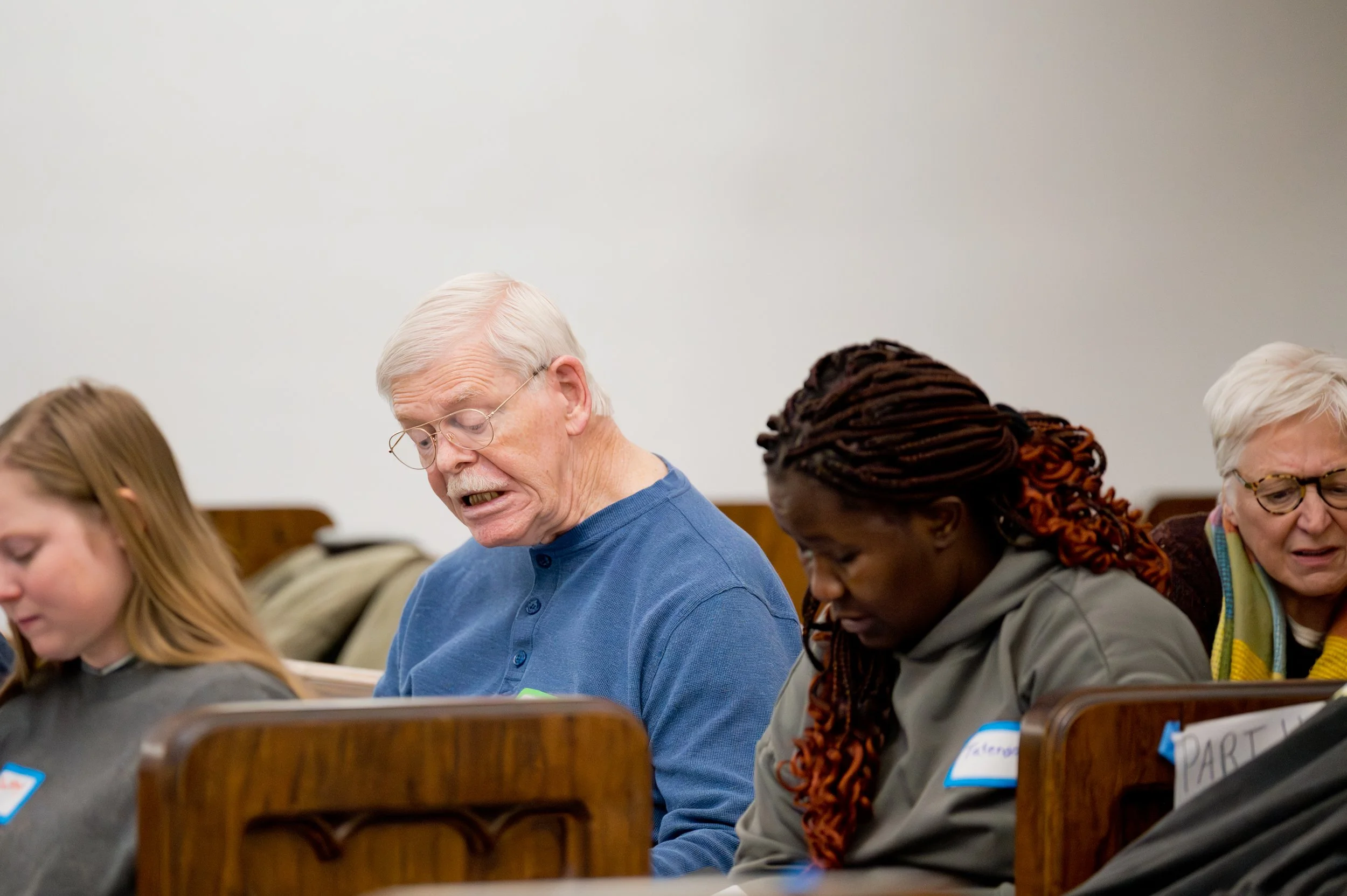 Second Verse Choir-January 2026-038.jpg