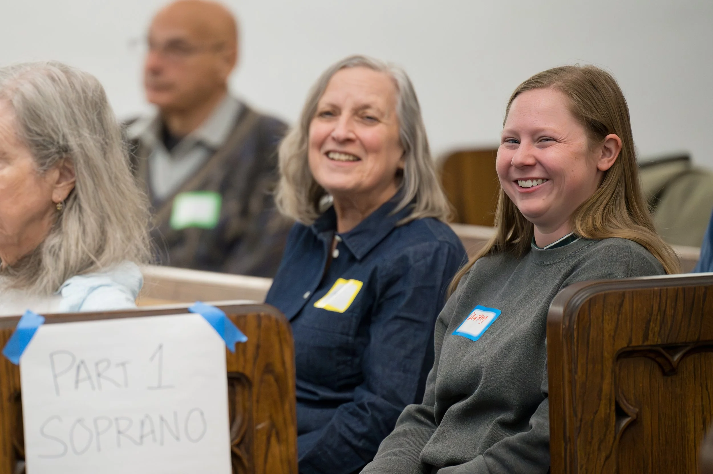 Second Verse Choir-January 2026-013.jpg