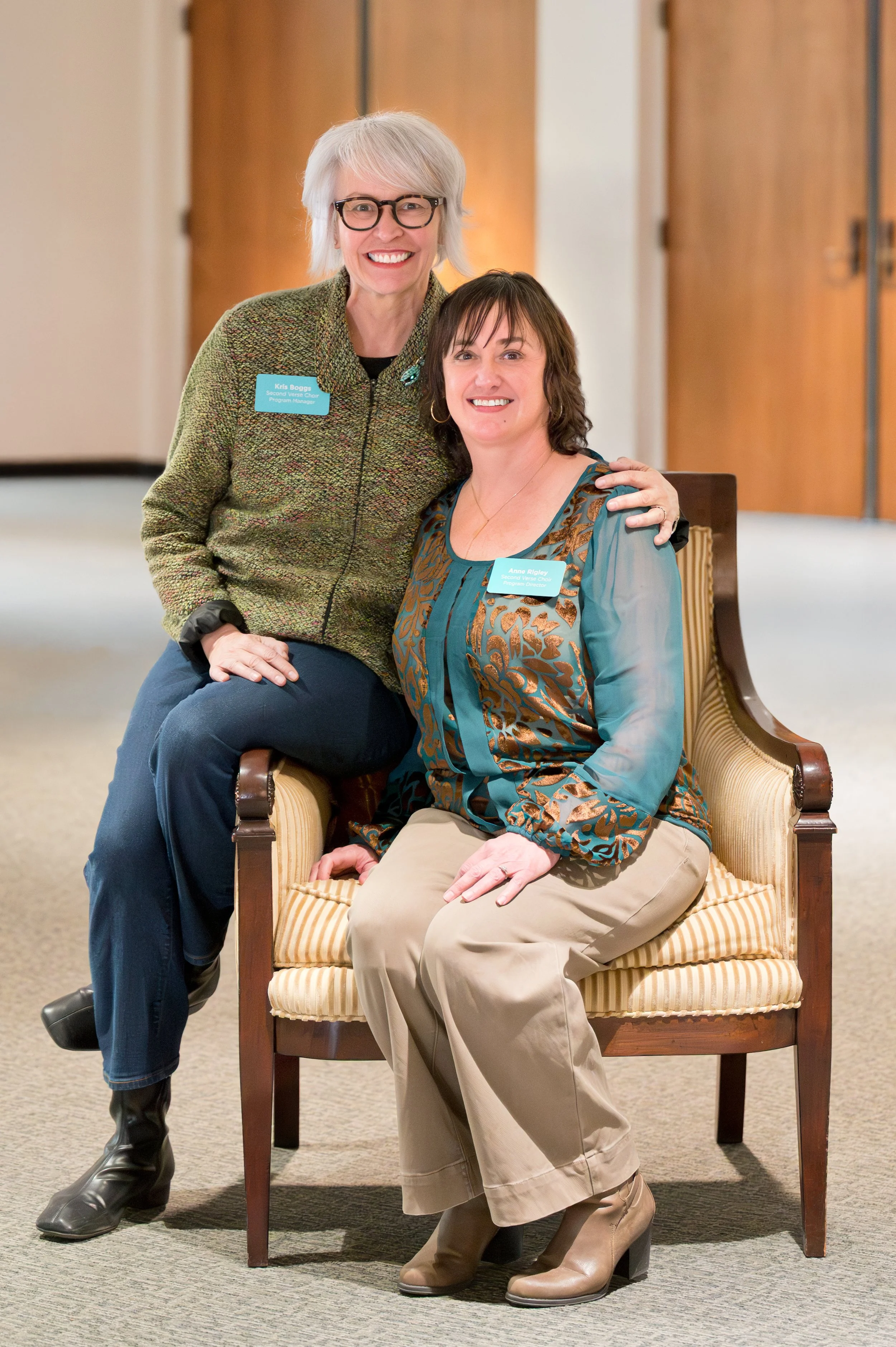 Second Verse Choir-January 2026-092.jpg