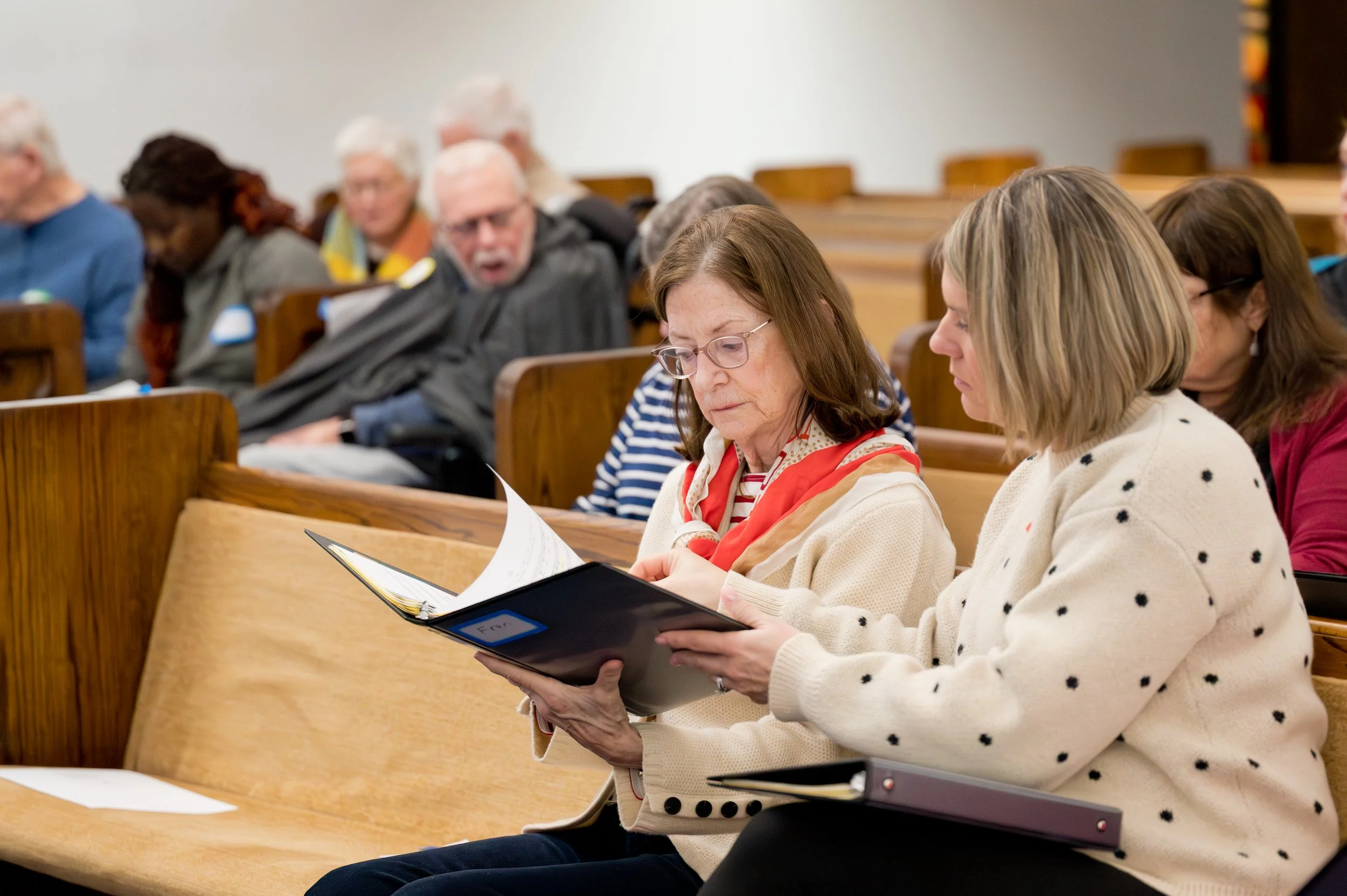 Second Verse Choir-January 2026-041.jpg