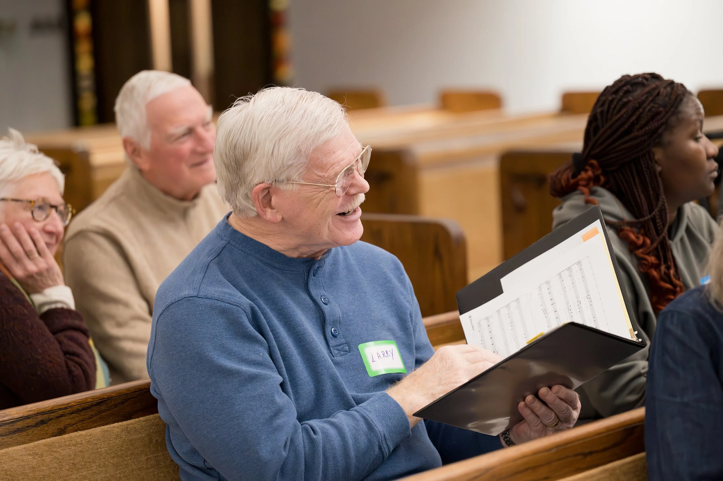 Second Verse Choir-January 2026-062.jpg