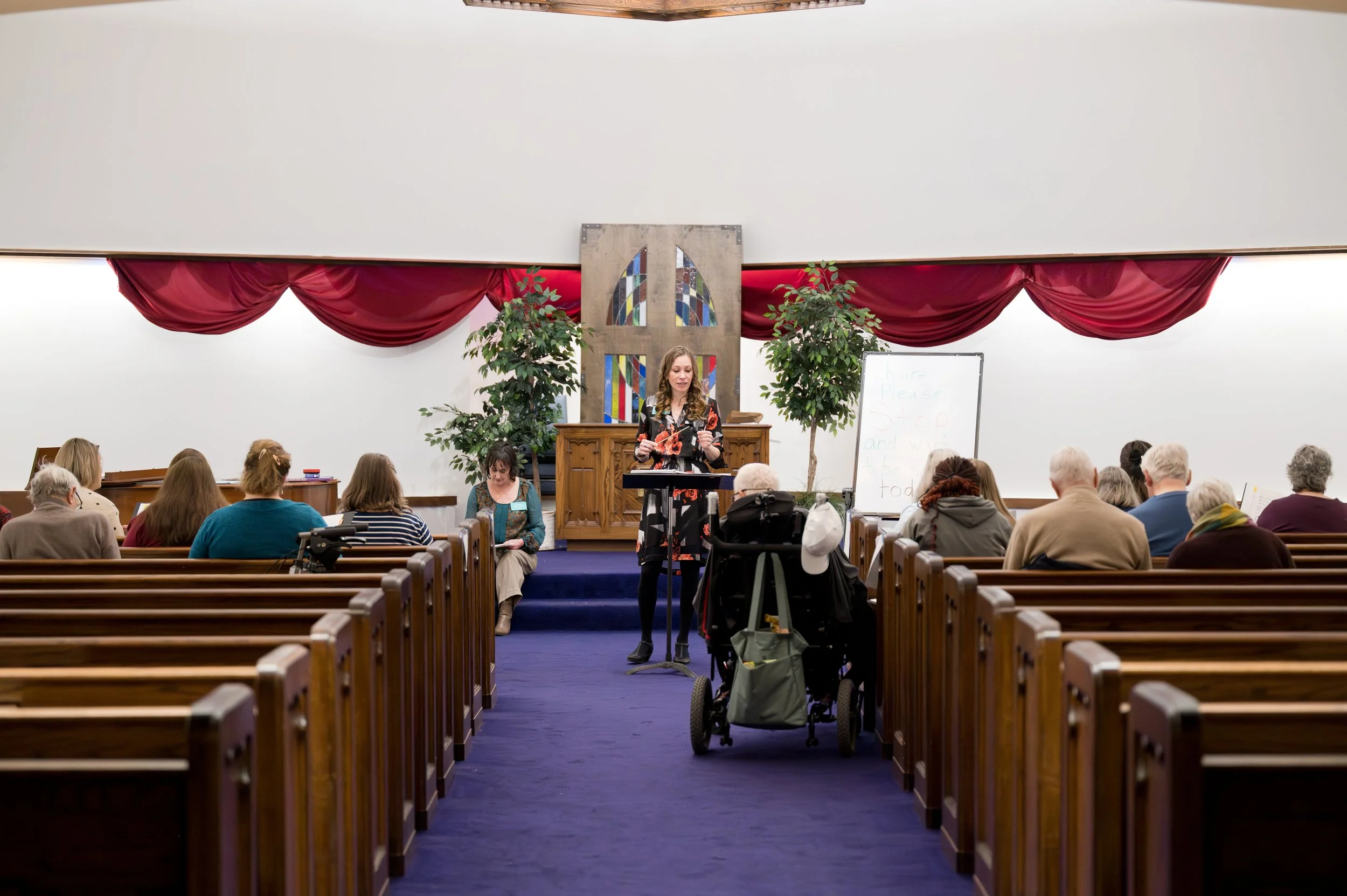 Second Verse Choir-January 2026-057.jpg