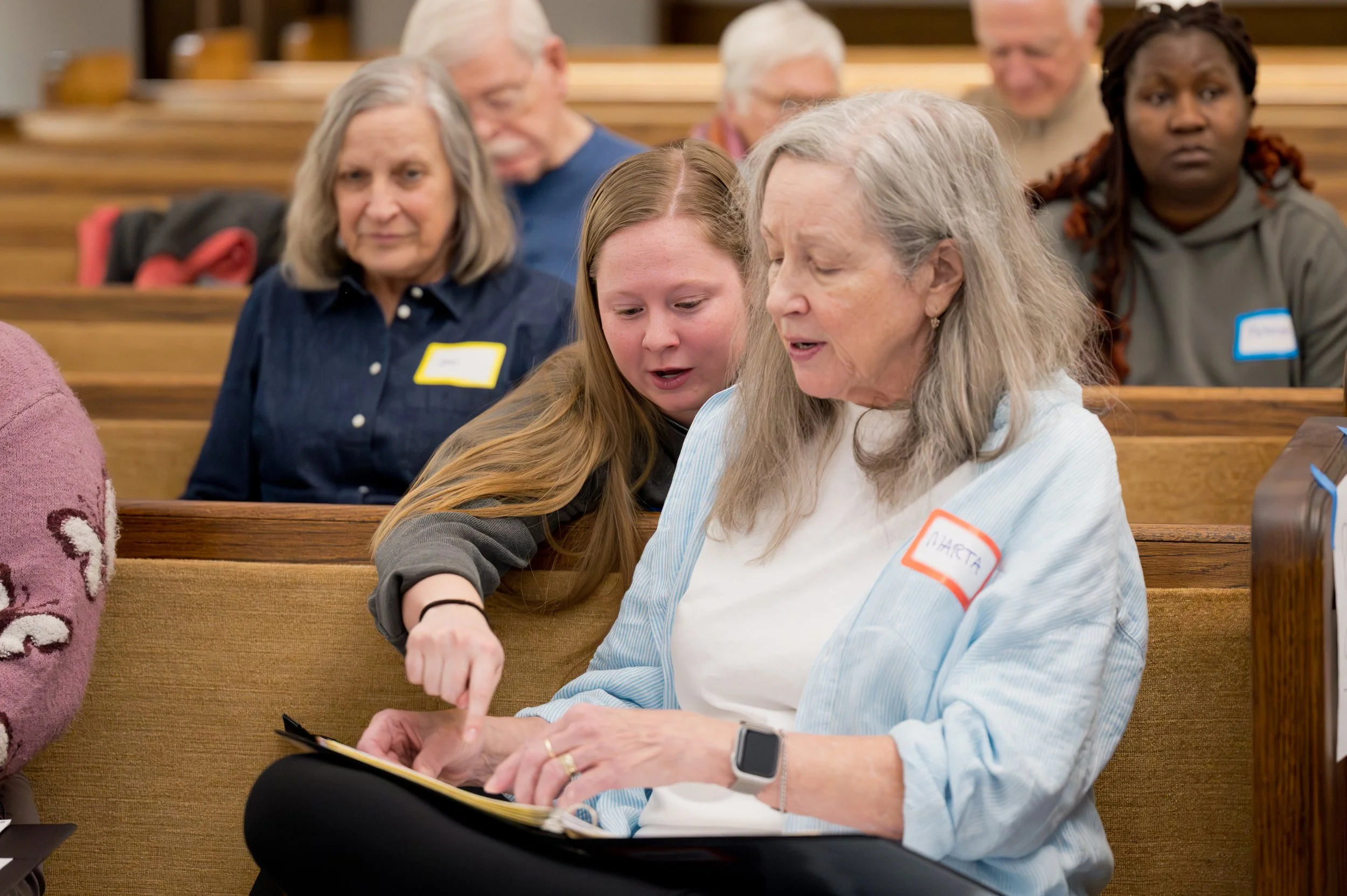 Second Verse Choir-January 2026-067 (1).jpg