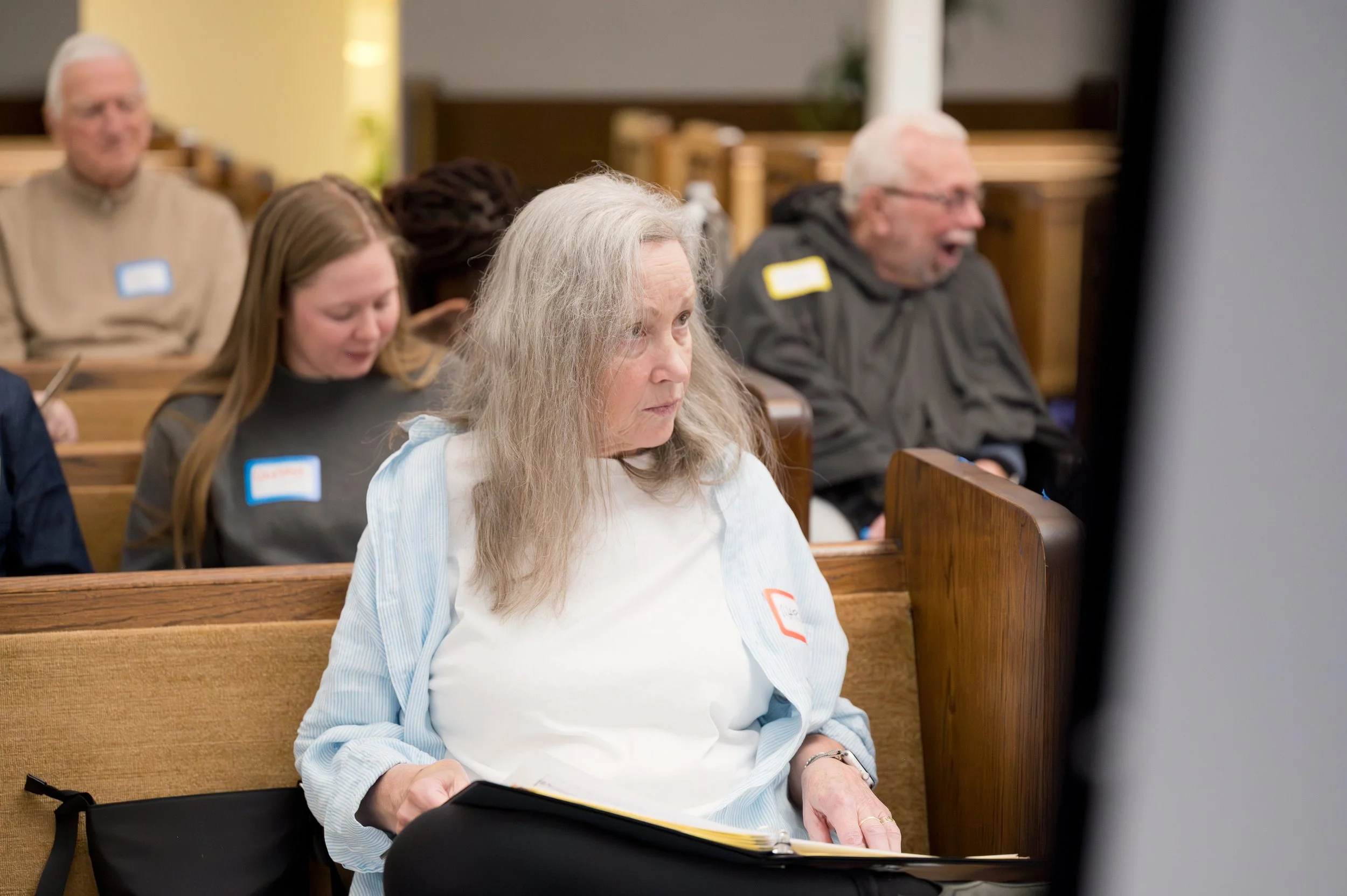 Second Verse Choir-January 2026-064.jpg