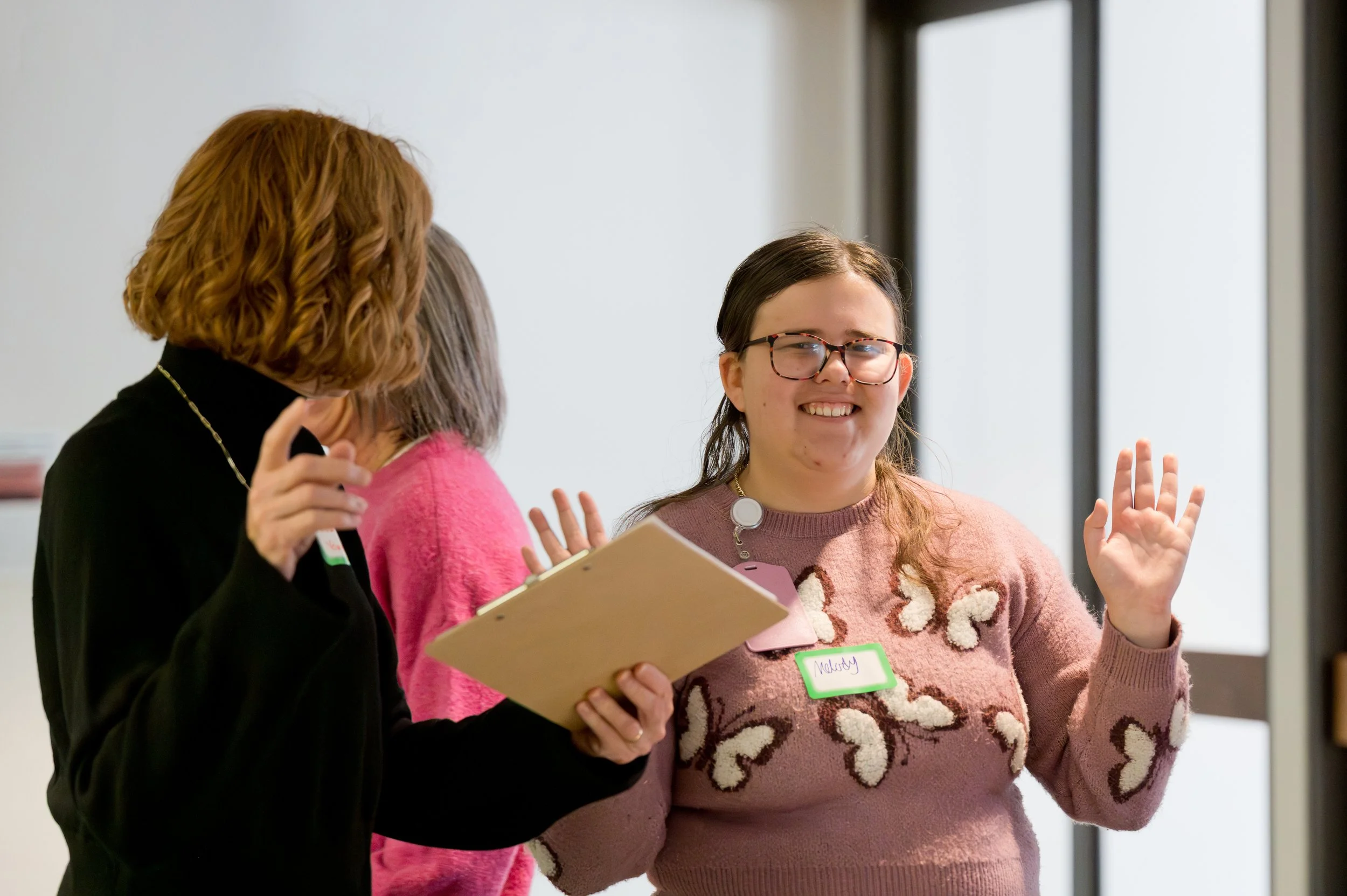 Second Verse Choir-January 2026-002.jpg