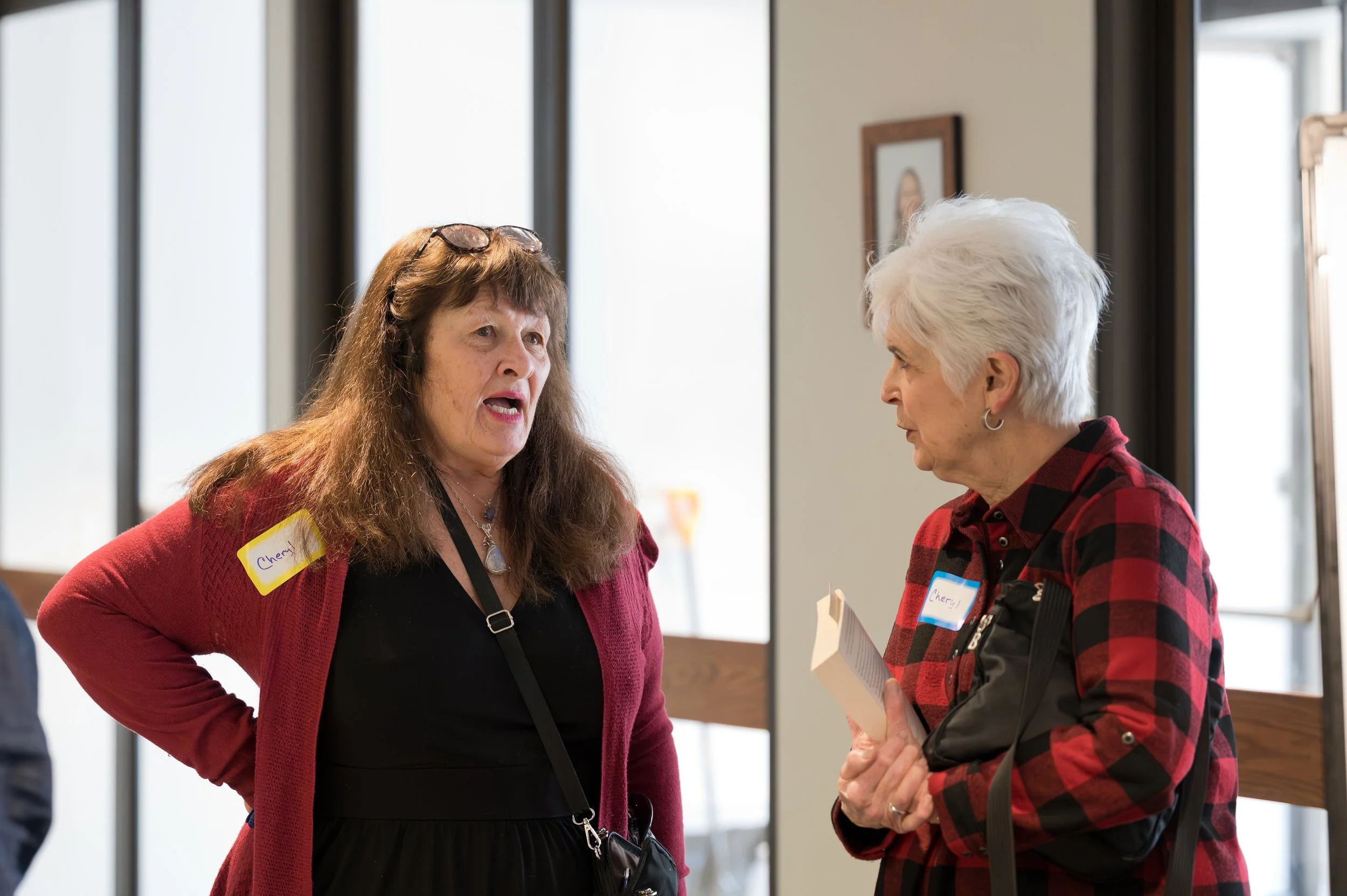 Second Verse Choir-January 2026-001.jpg