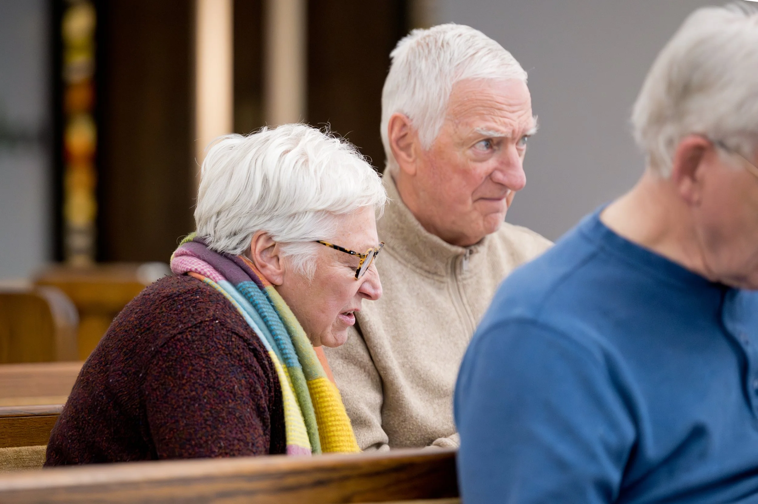 Second Verse Choir-January 2026-025.jpg