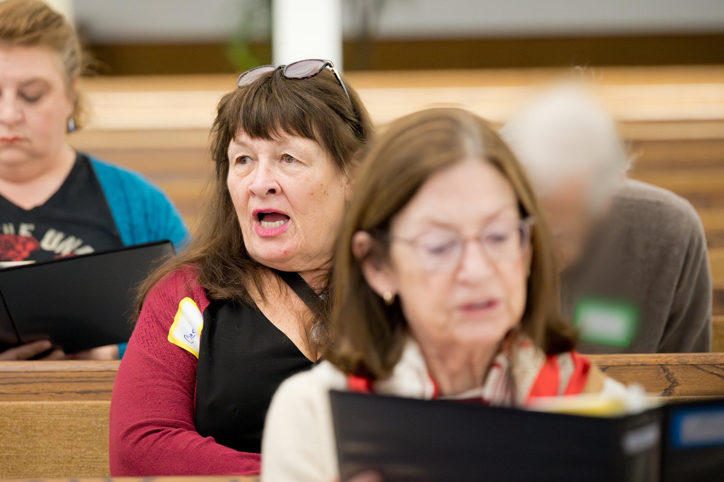 Second Verse Choir-January 2026-031.jpg