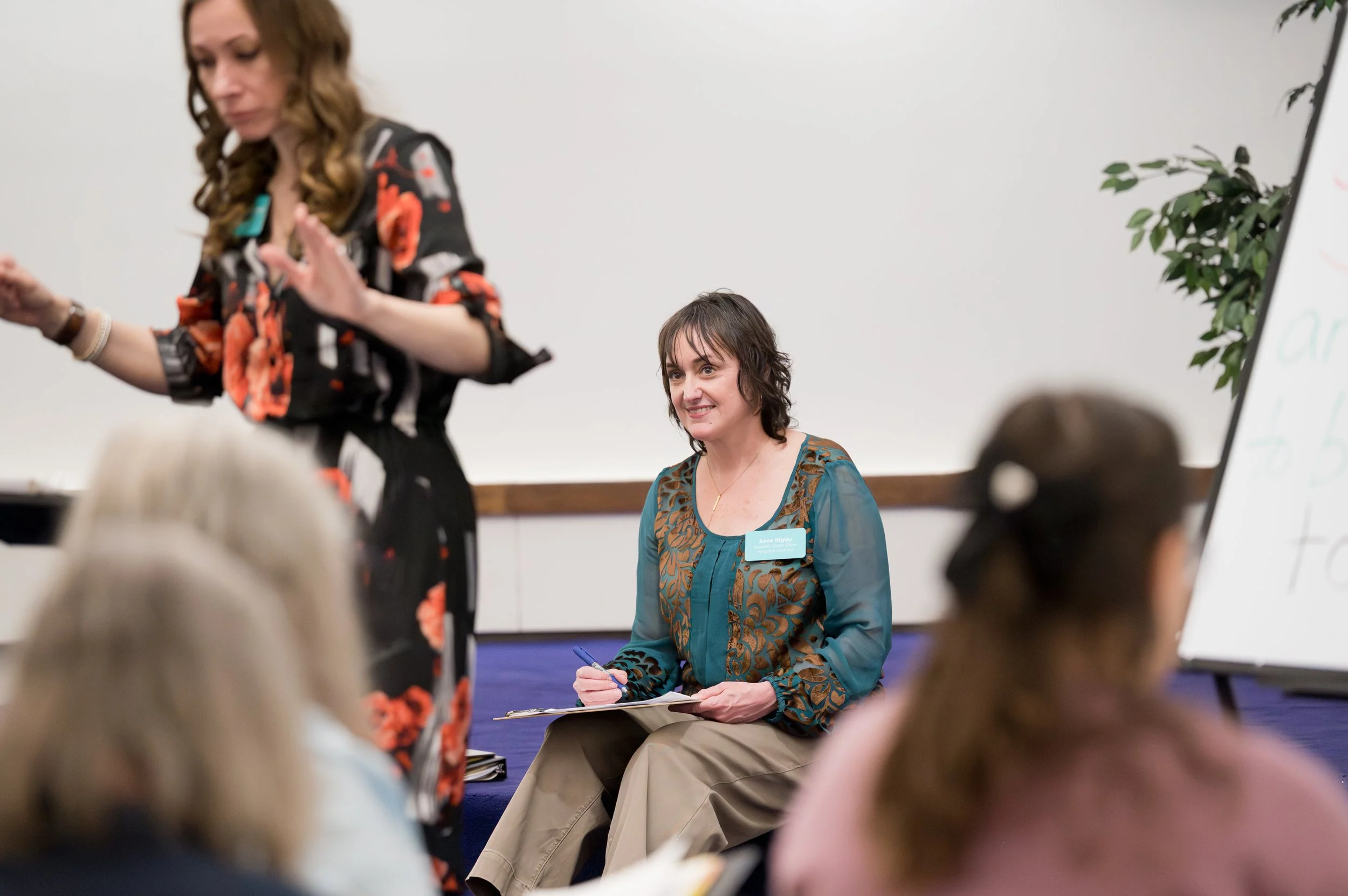 Second Verse Choir-January 2026-058.jpg