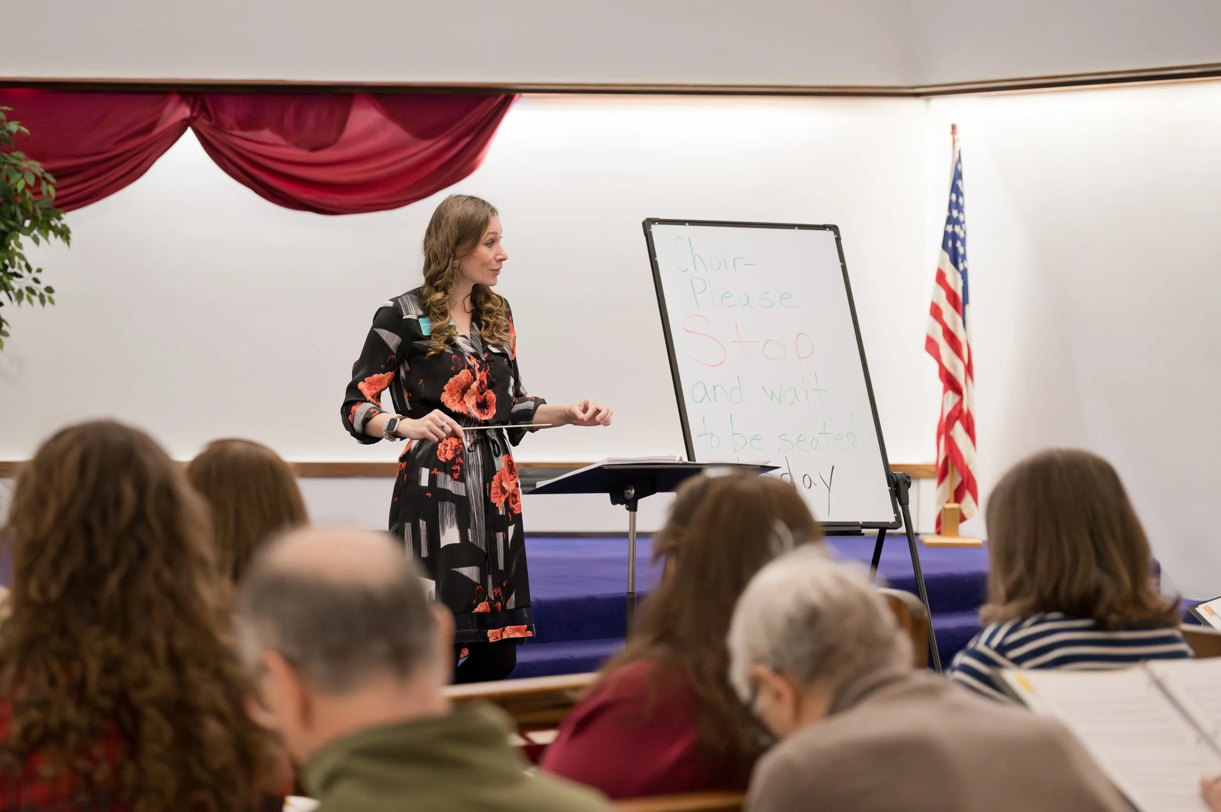 Second Verse Choir-January 2026-044.jpg