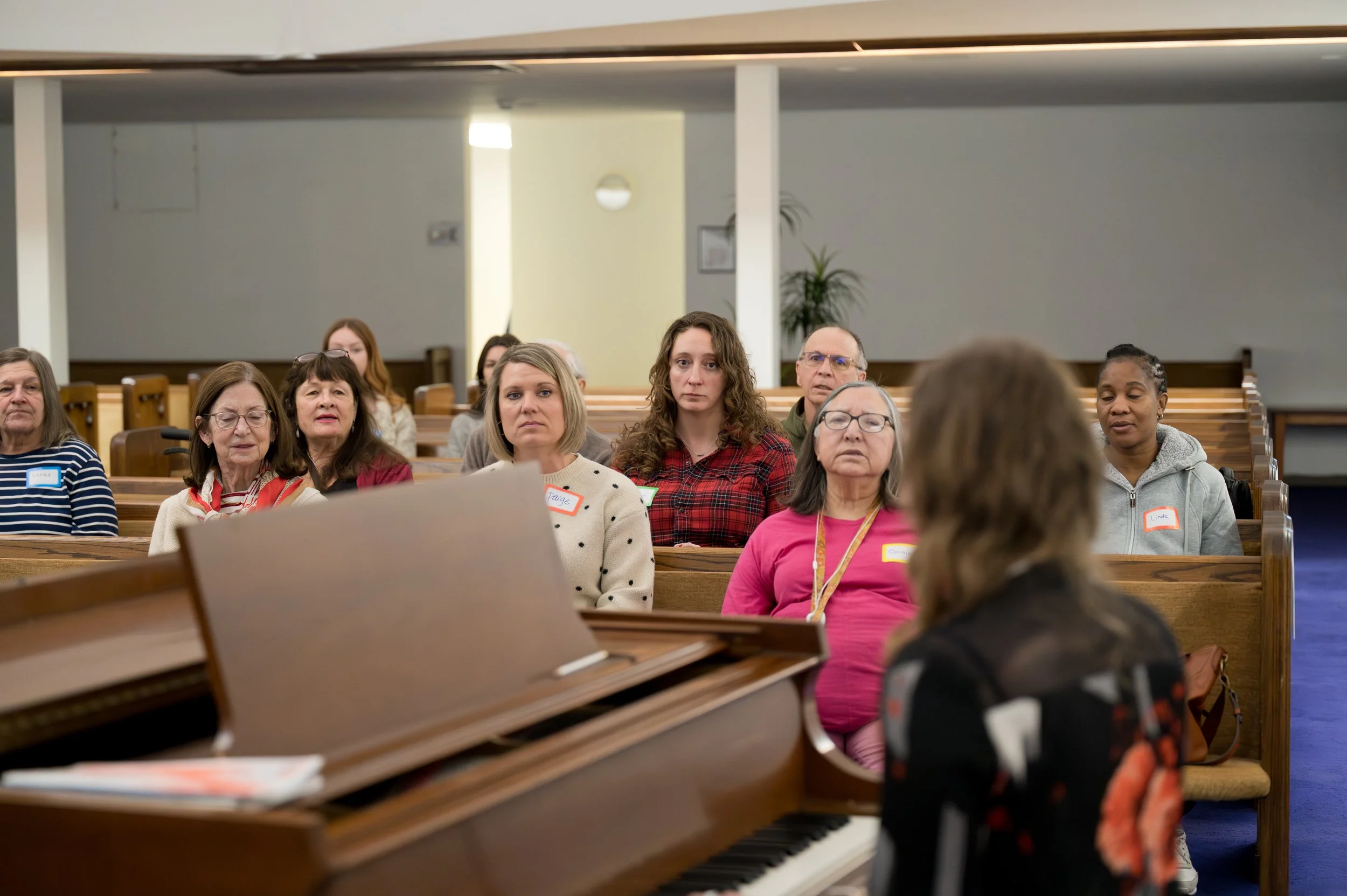 Second Verse Choir-January 2026-009.jpg