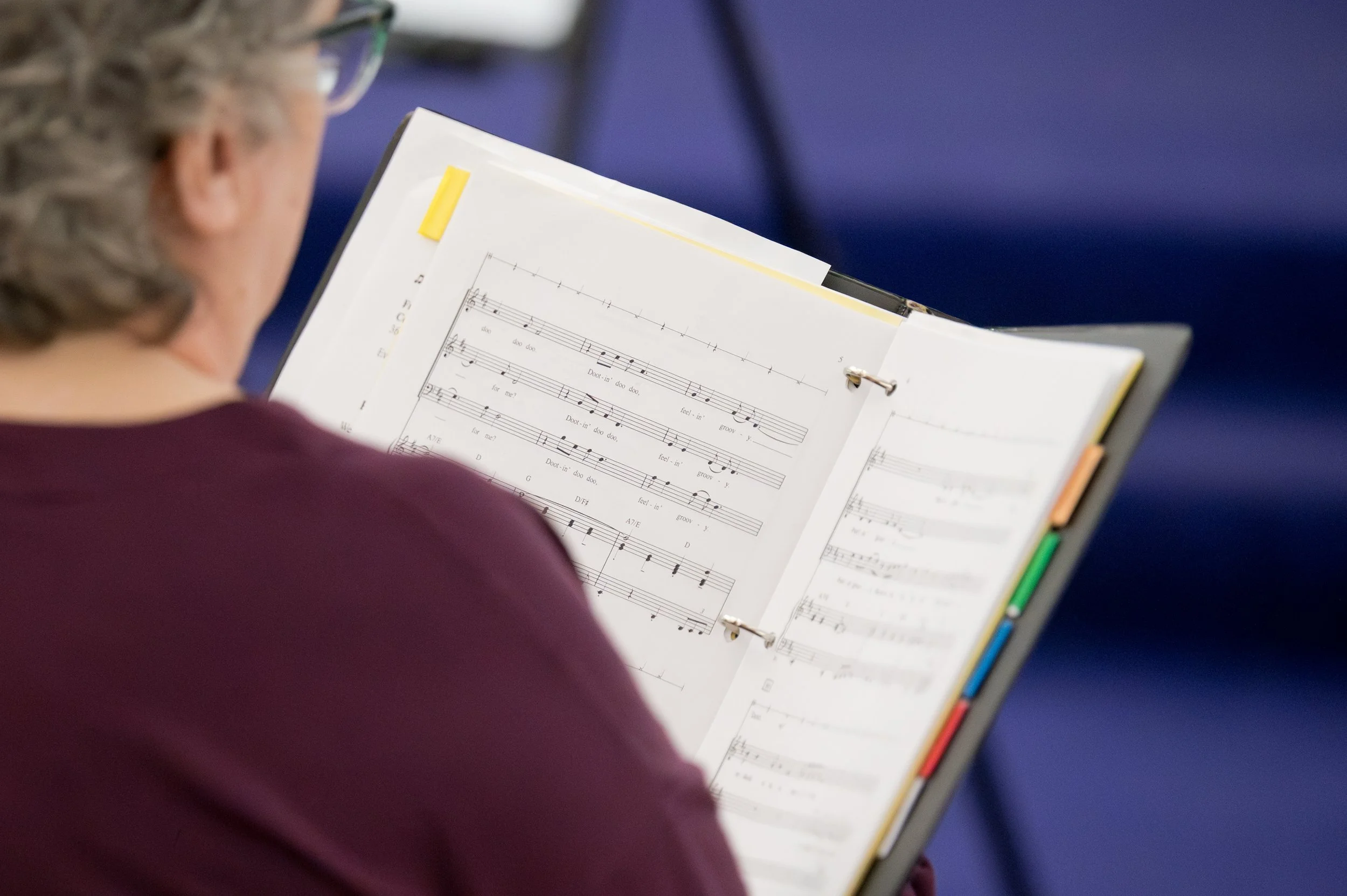 Second Verse Choir-January 2026-024.jpg