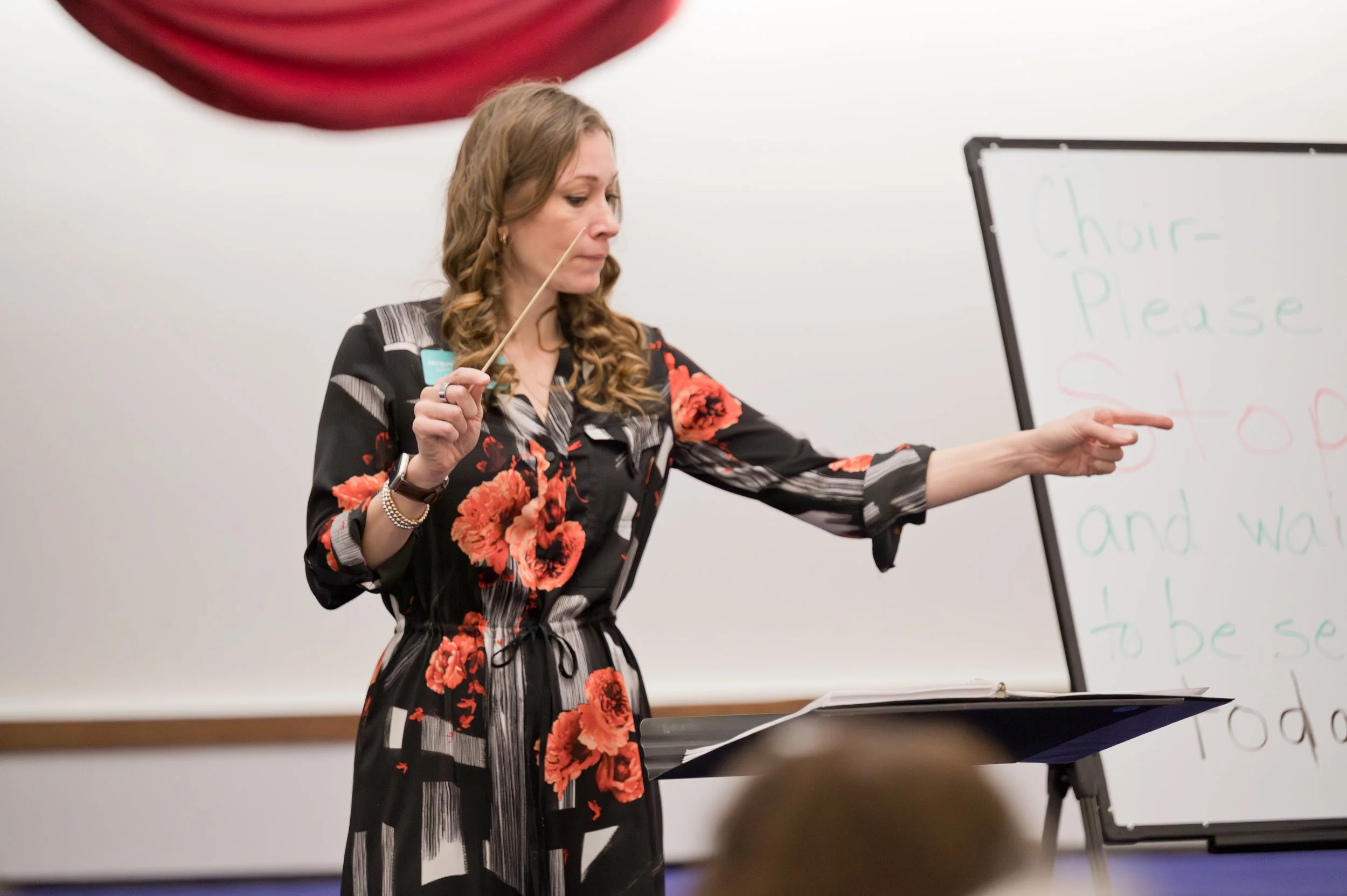 Second Verse Choir-January 2026-047.jpg